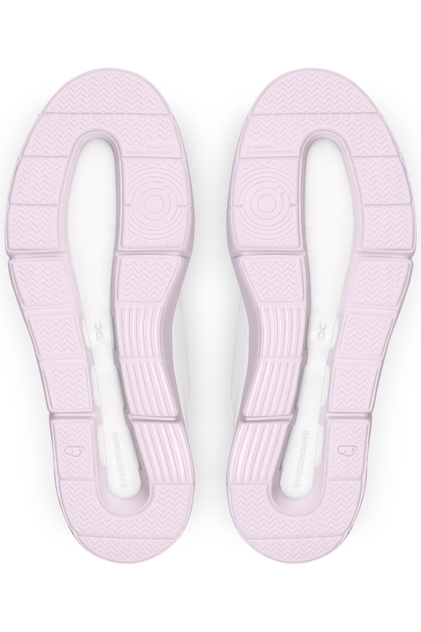 THE ROGER ADVANTAGE 1 WHITE LILY 5