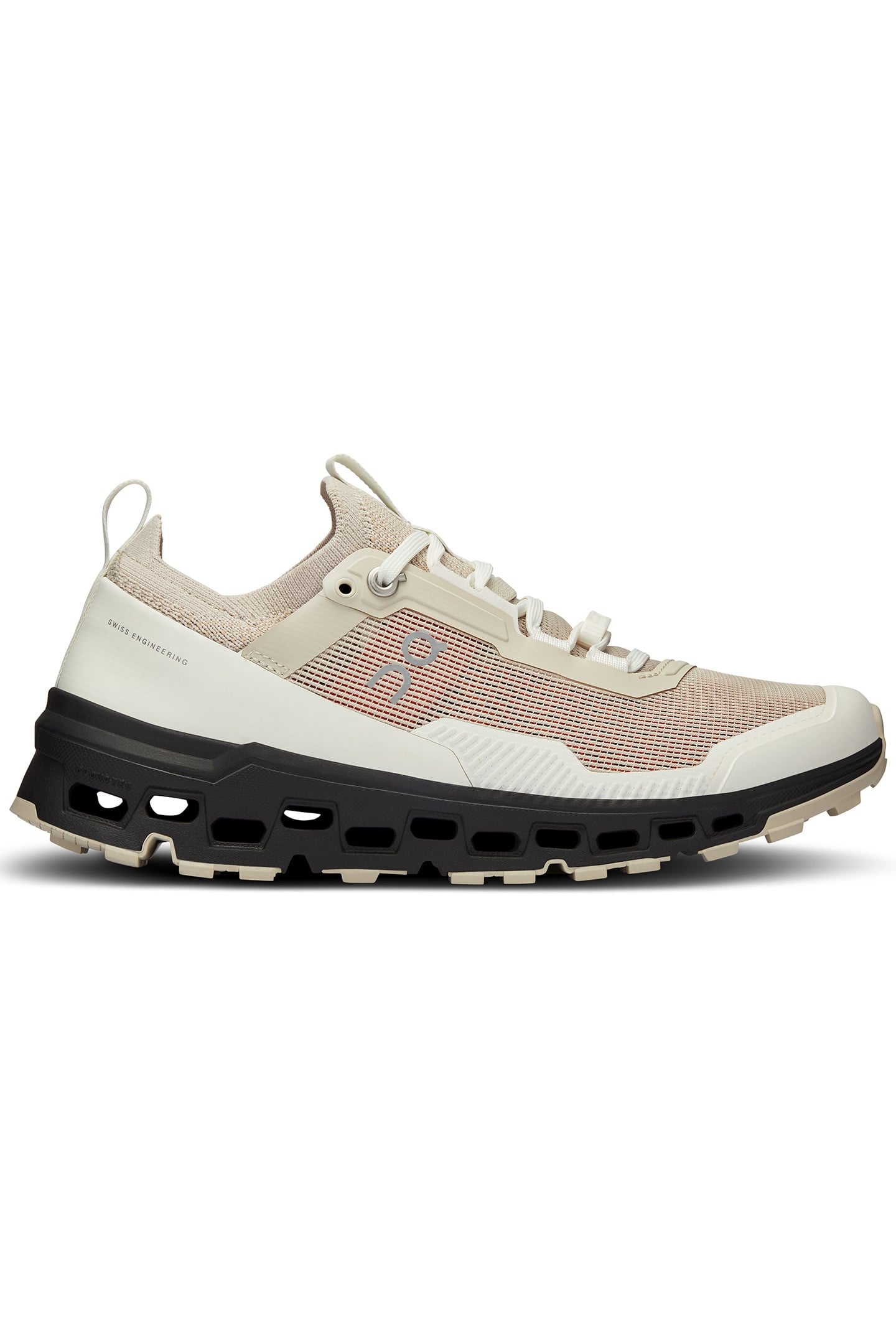 CLOUDULTRA 2 SAND BLACK 1