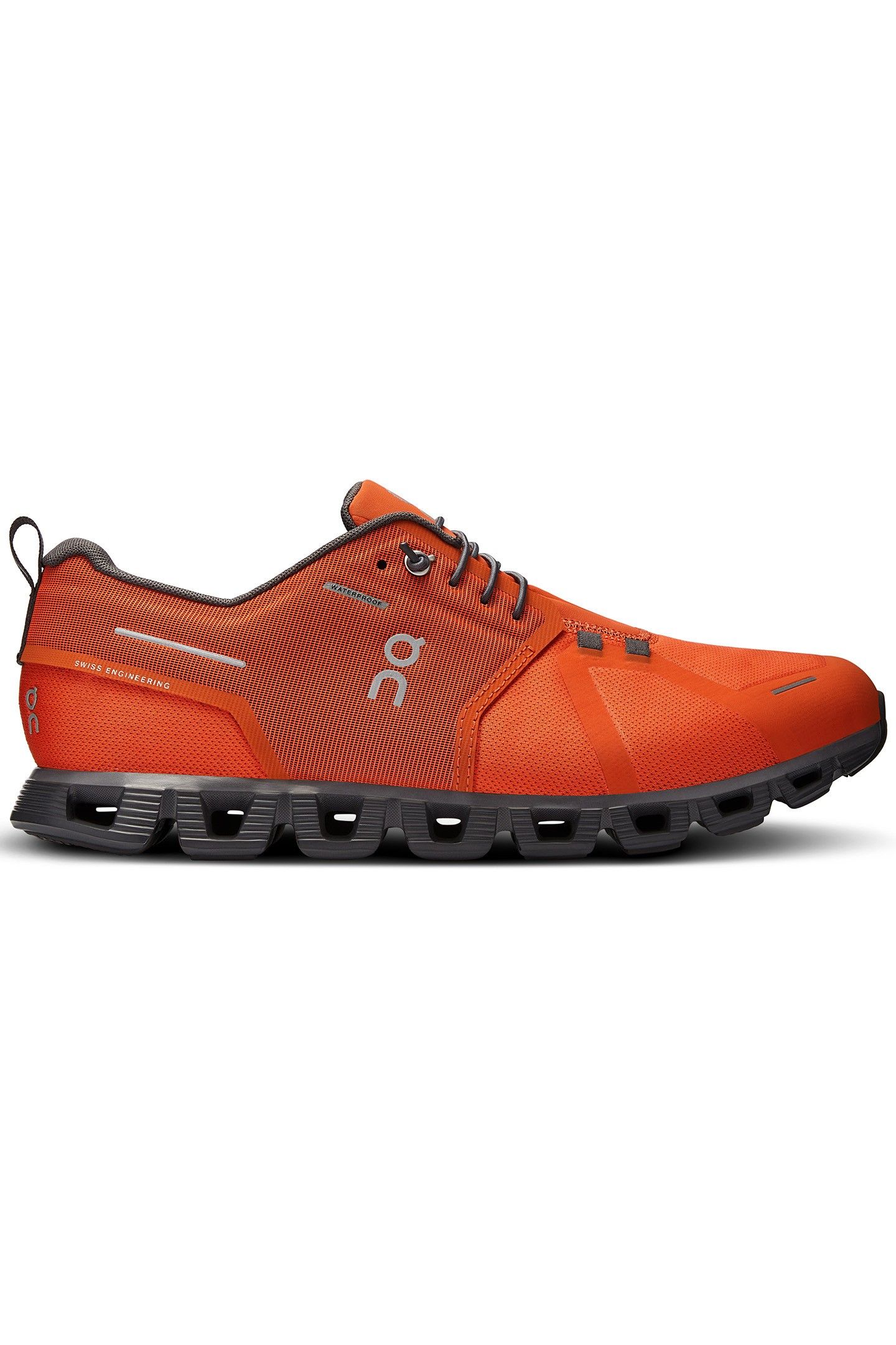 CLOUD 5 WATERPROOF FLAME ECLIPSE 1