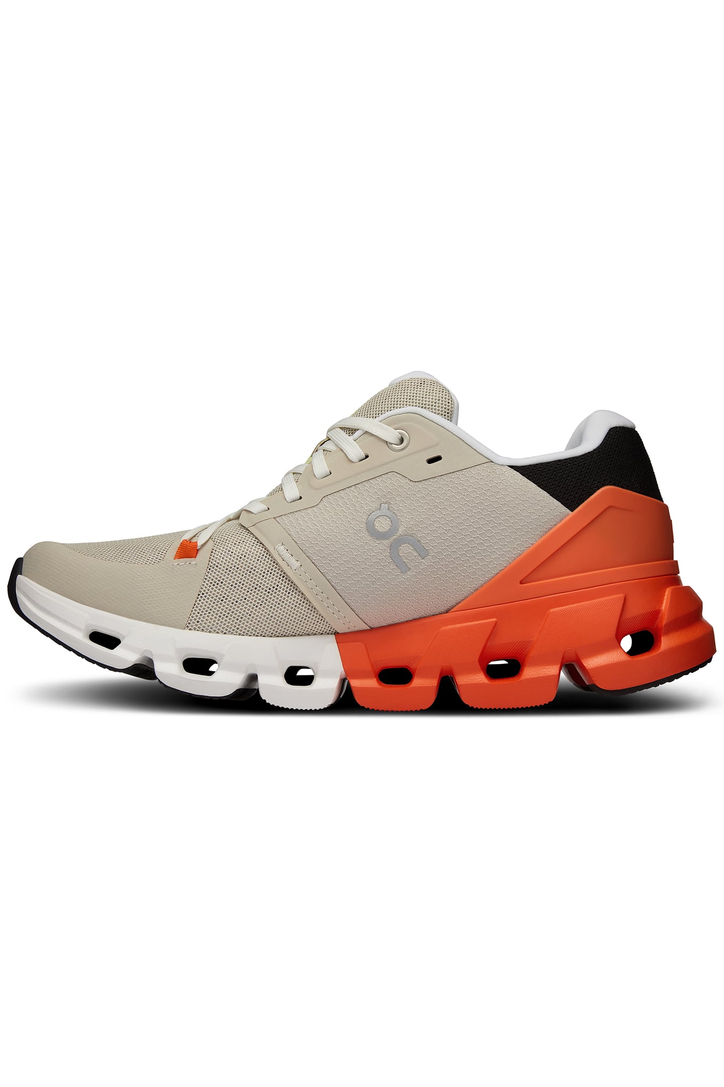 CLOUDFLYER 4 SAND FLAME 6