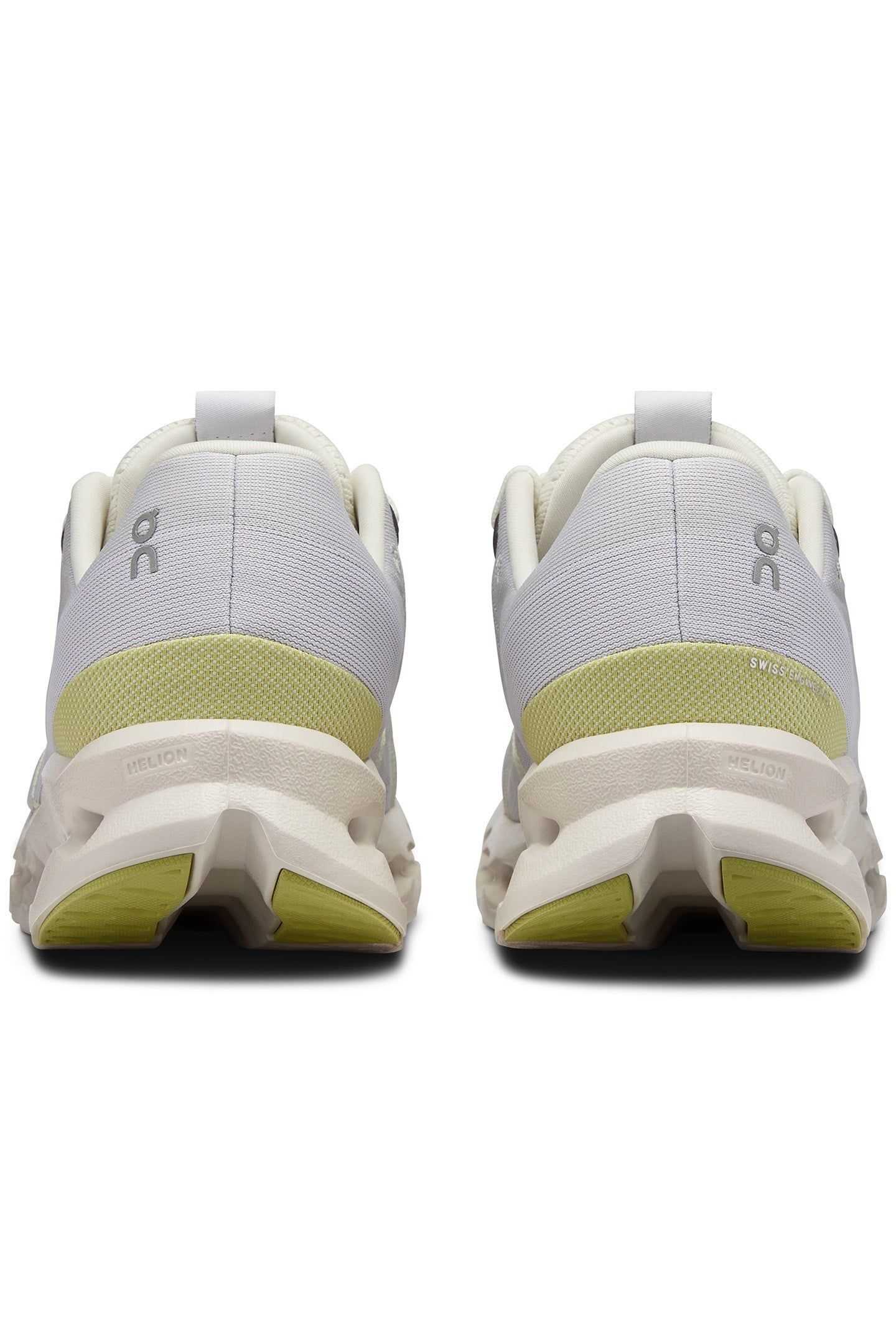 CLOUDSURFER 1 WHITE SAND 4