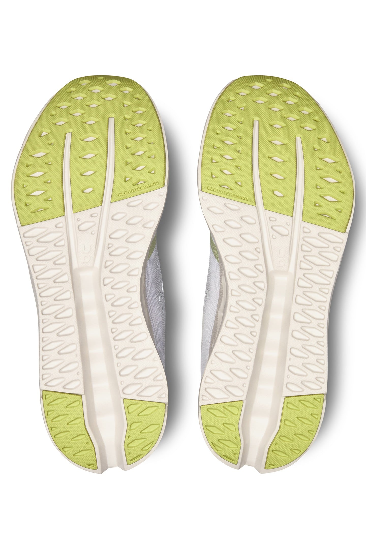 CLOUDSURFER 1 WHITE SAND 5