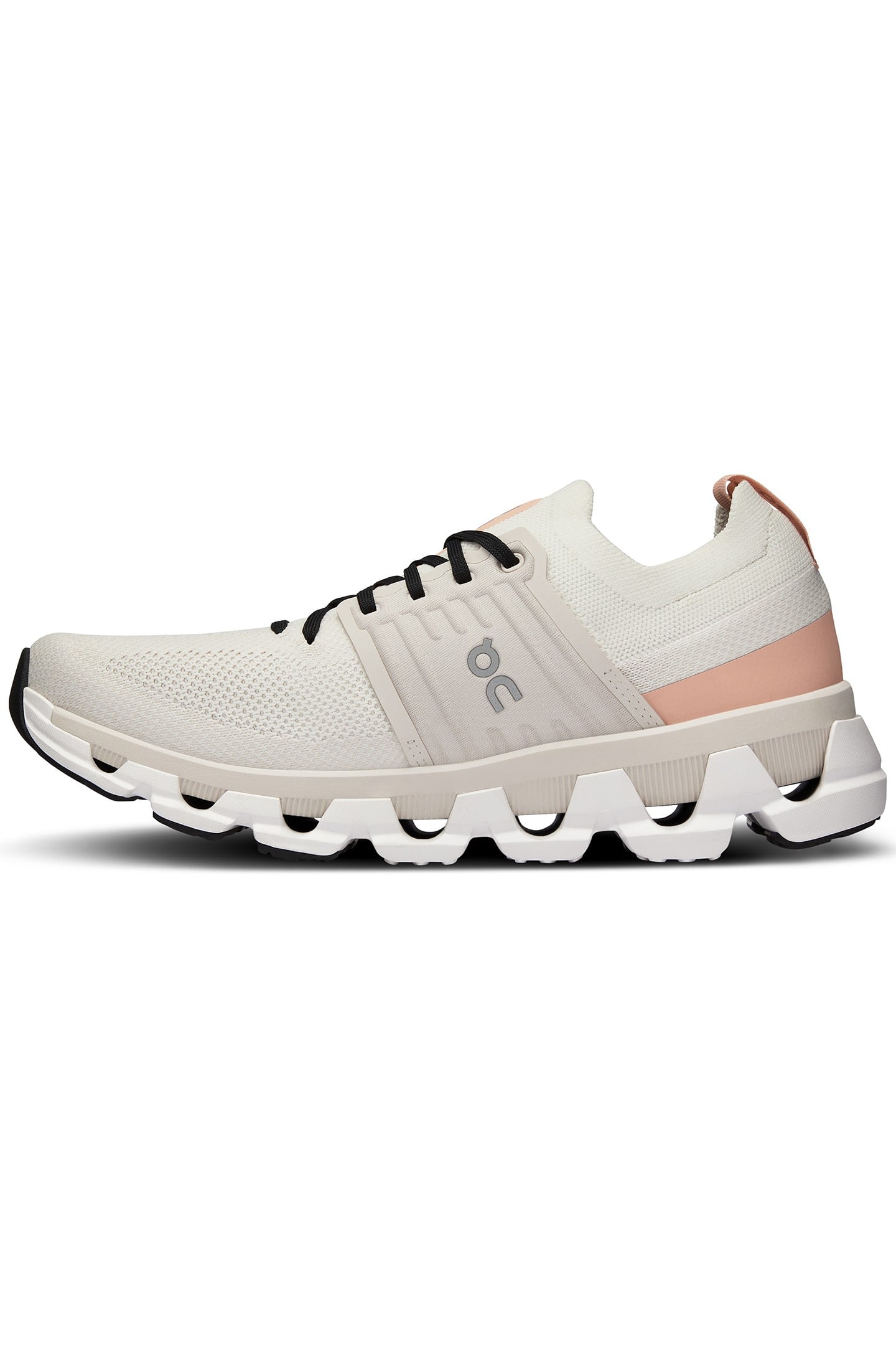 CLOUDSWIFT 3 IVORY ROSE 6