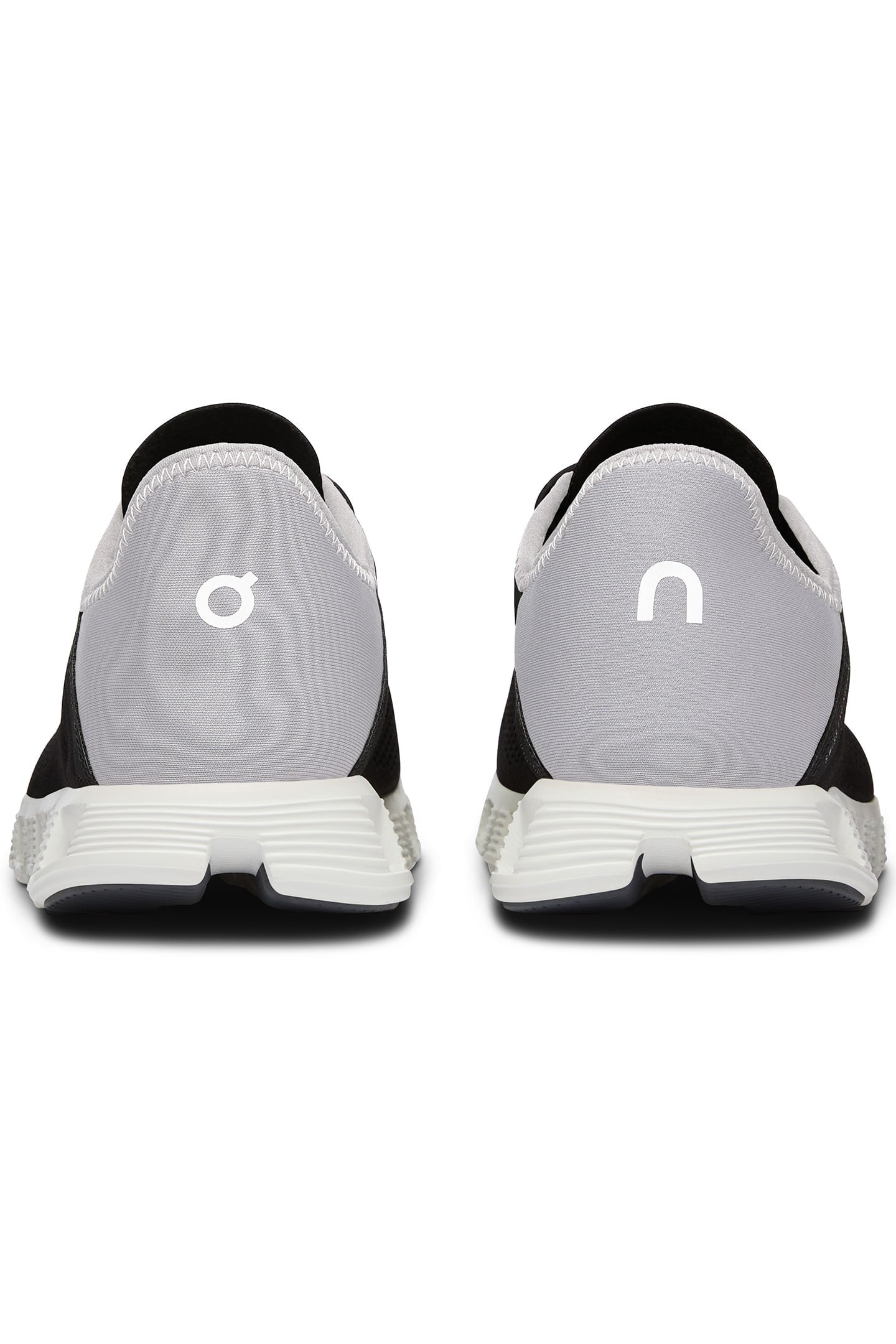 CLOUD 5 COAST BLACK SHADOW 4