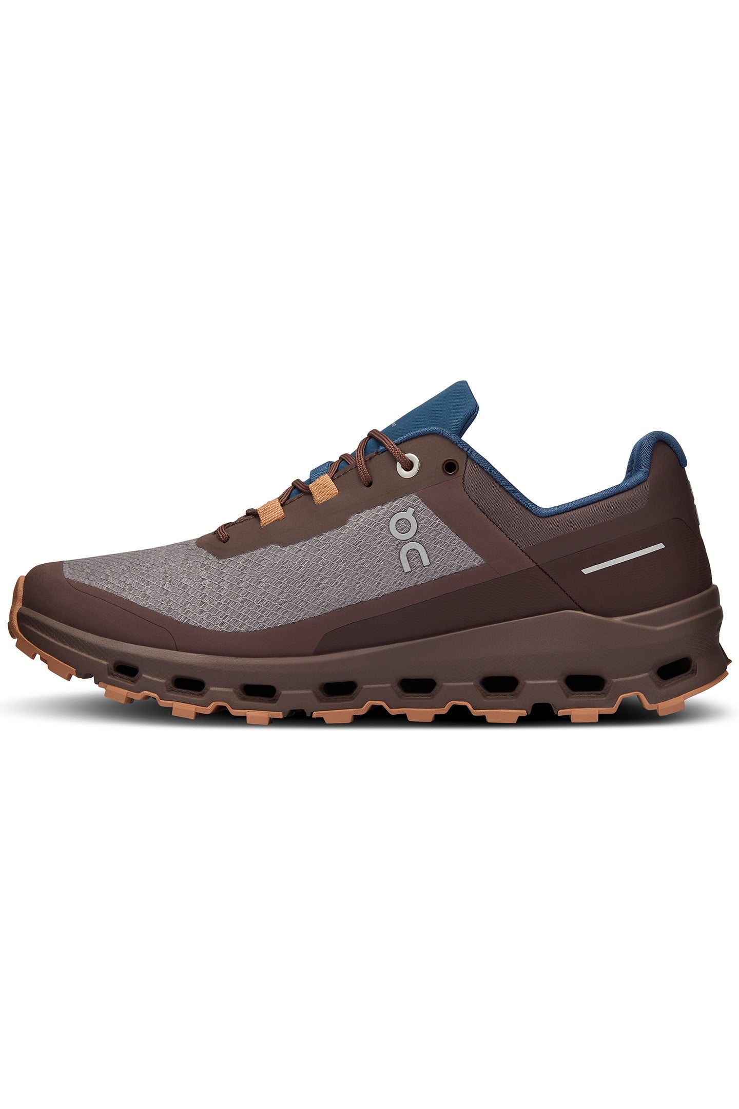 CLOUDVISTA WATERPROOF 1 ZINC GRAPE 6