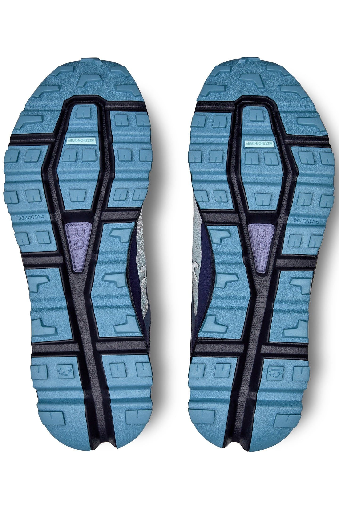 CLOUDVISTA 1 NAVY WASH 5