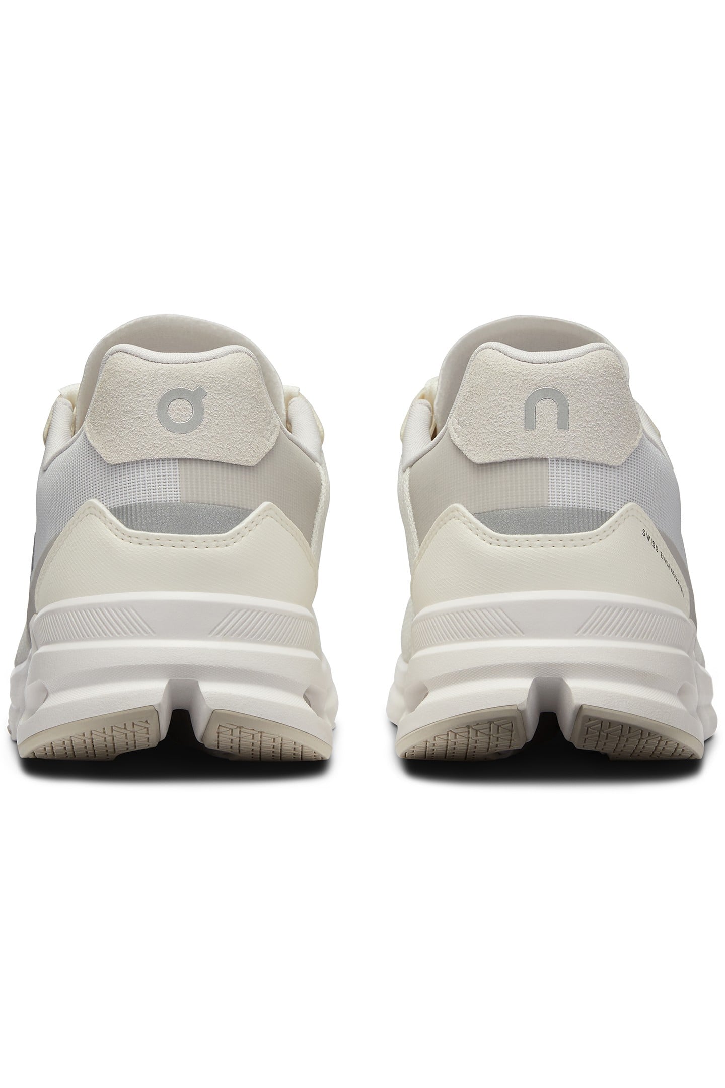 CLOUDRIFT 1 UNDYED-WHITE FROST 4
