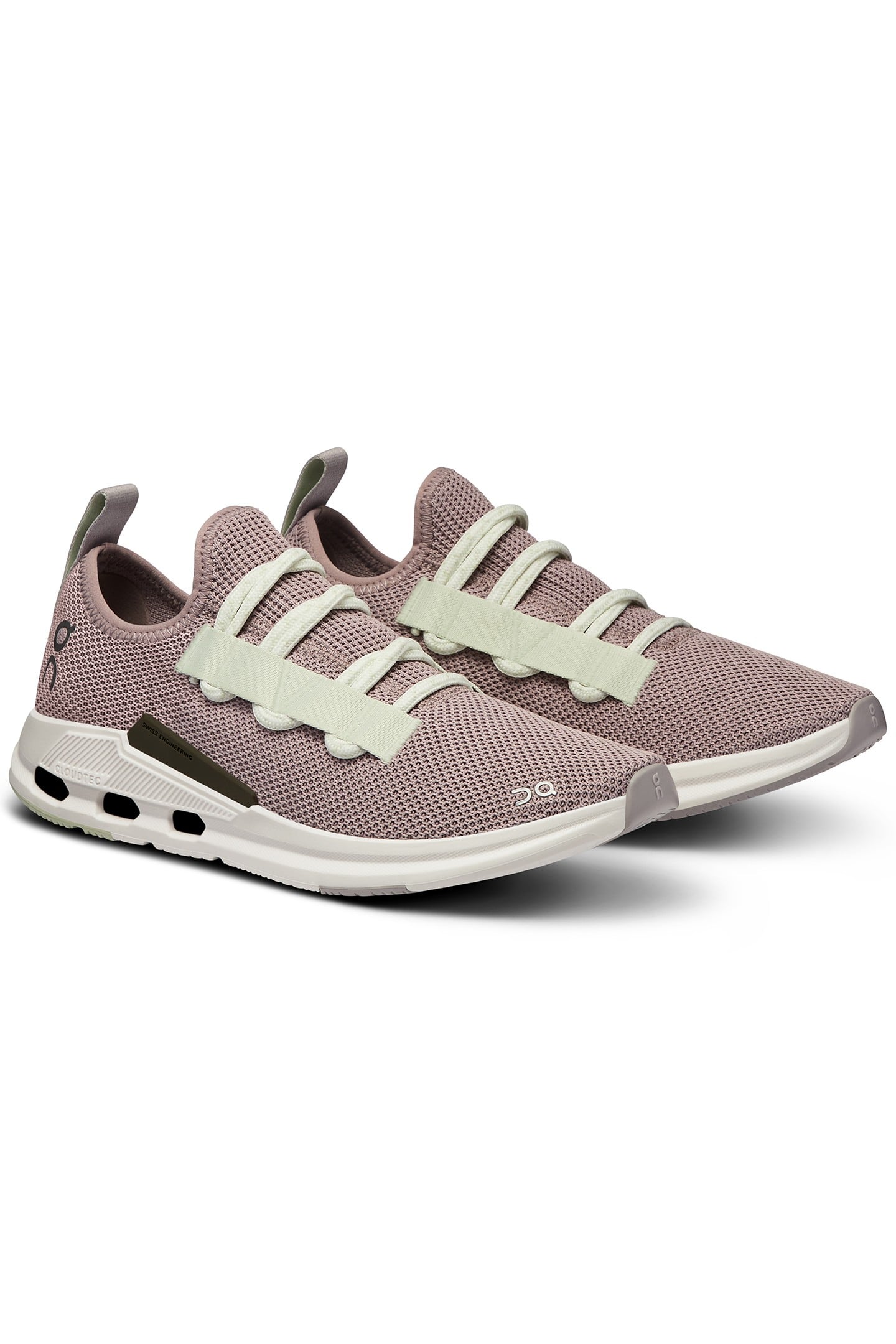 CLOUDEASY 1 HERON ALOE 2