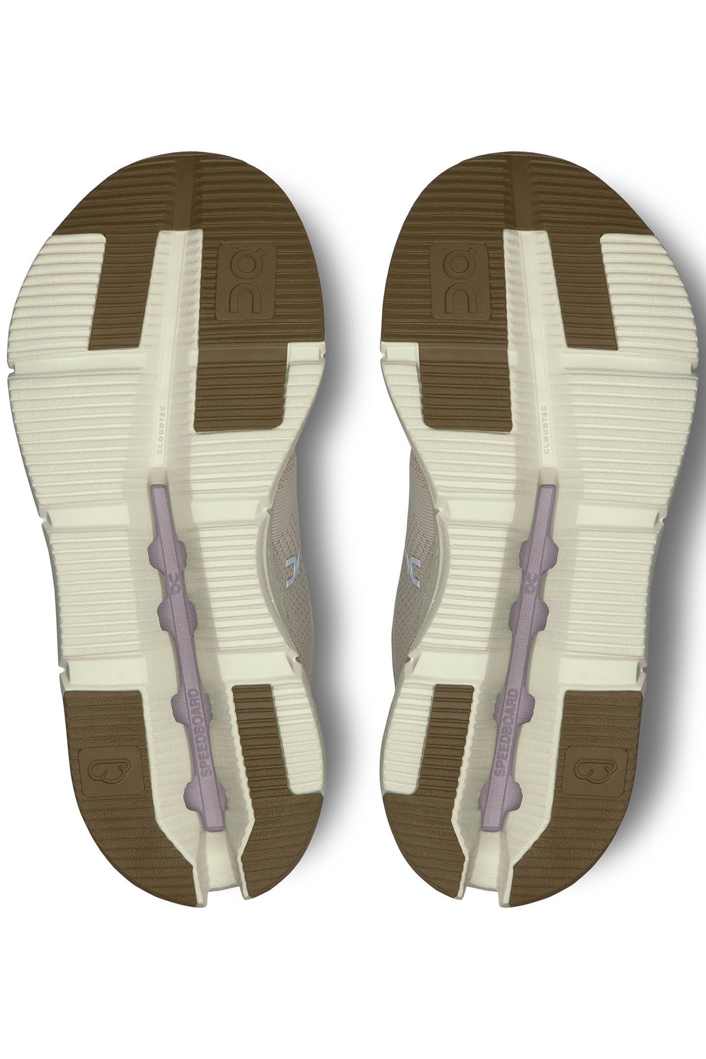 CLOUDNOVA 1 MOON ALOE 5