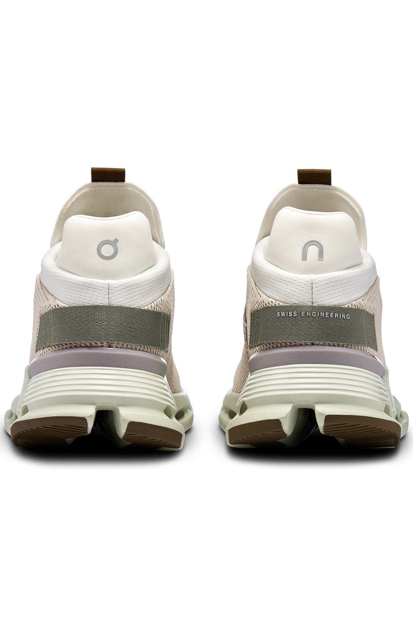 CLOUDNOVA 1 MOON ALOE 4