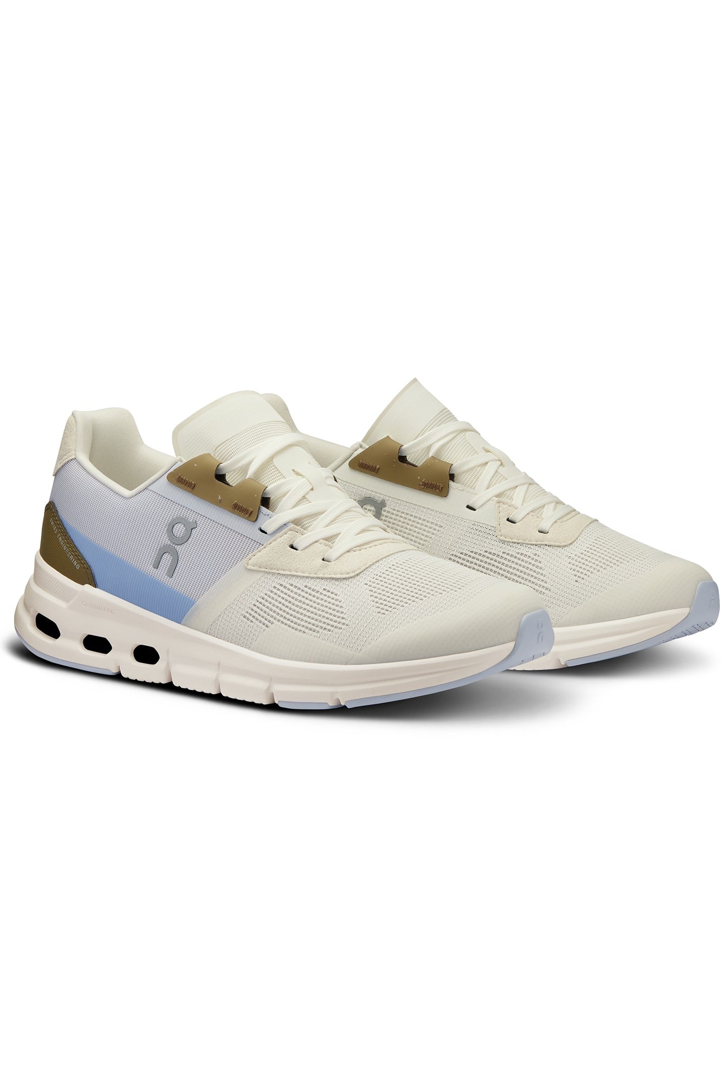 CLOUDRIFT 1 IVORY HEATHER 2