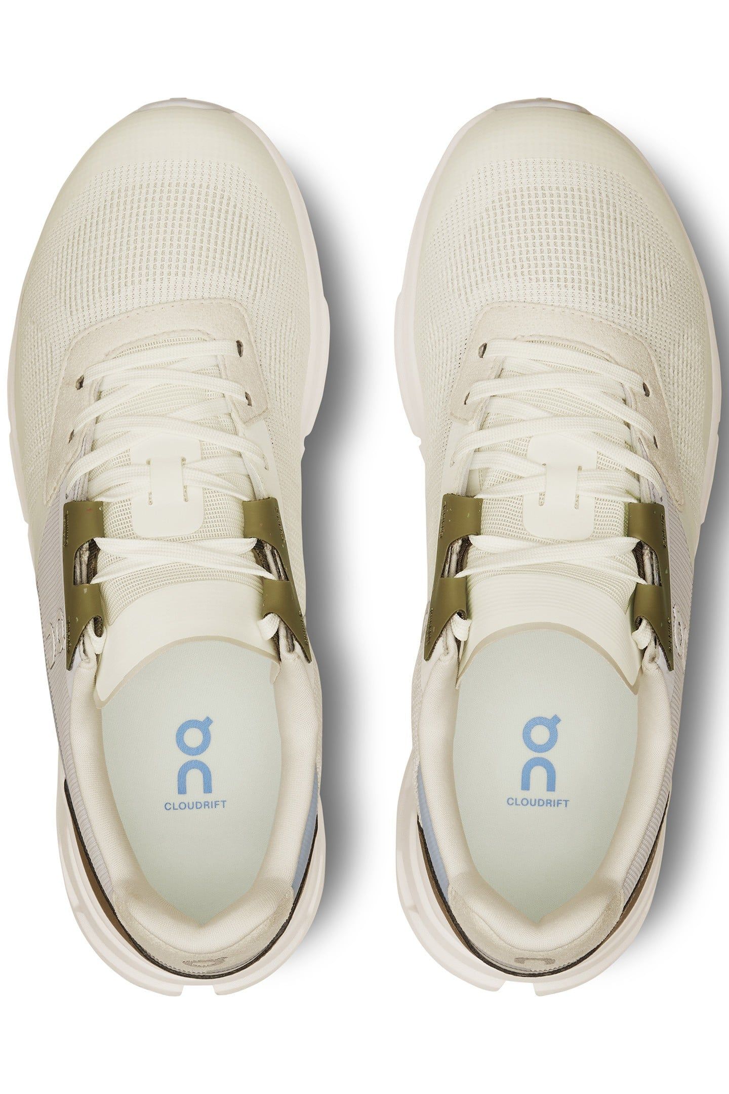 CLOUDRIFT 1 IVORY HEATHER 3