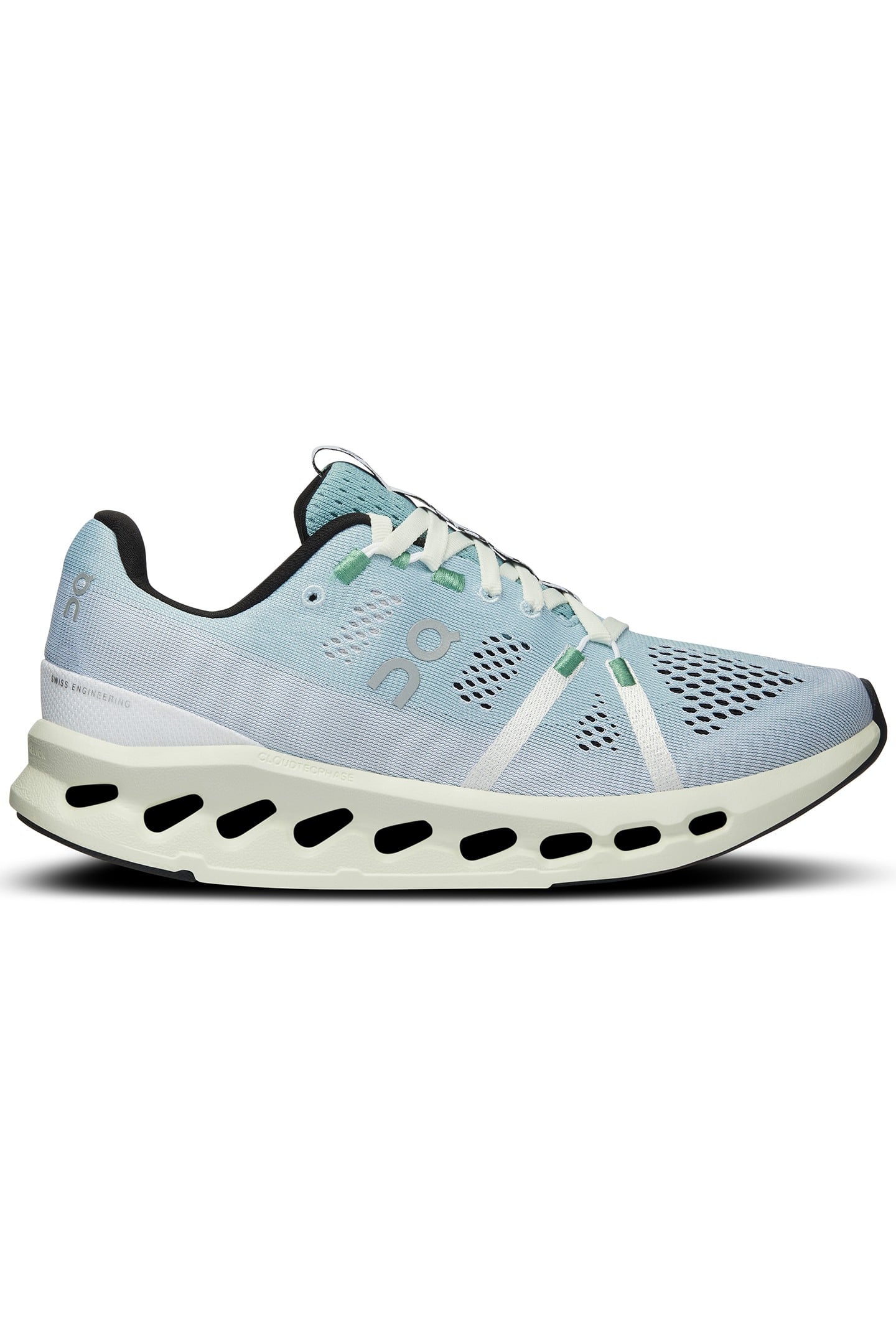 CLOUDSURFER 1 MINERAL ALOE 1