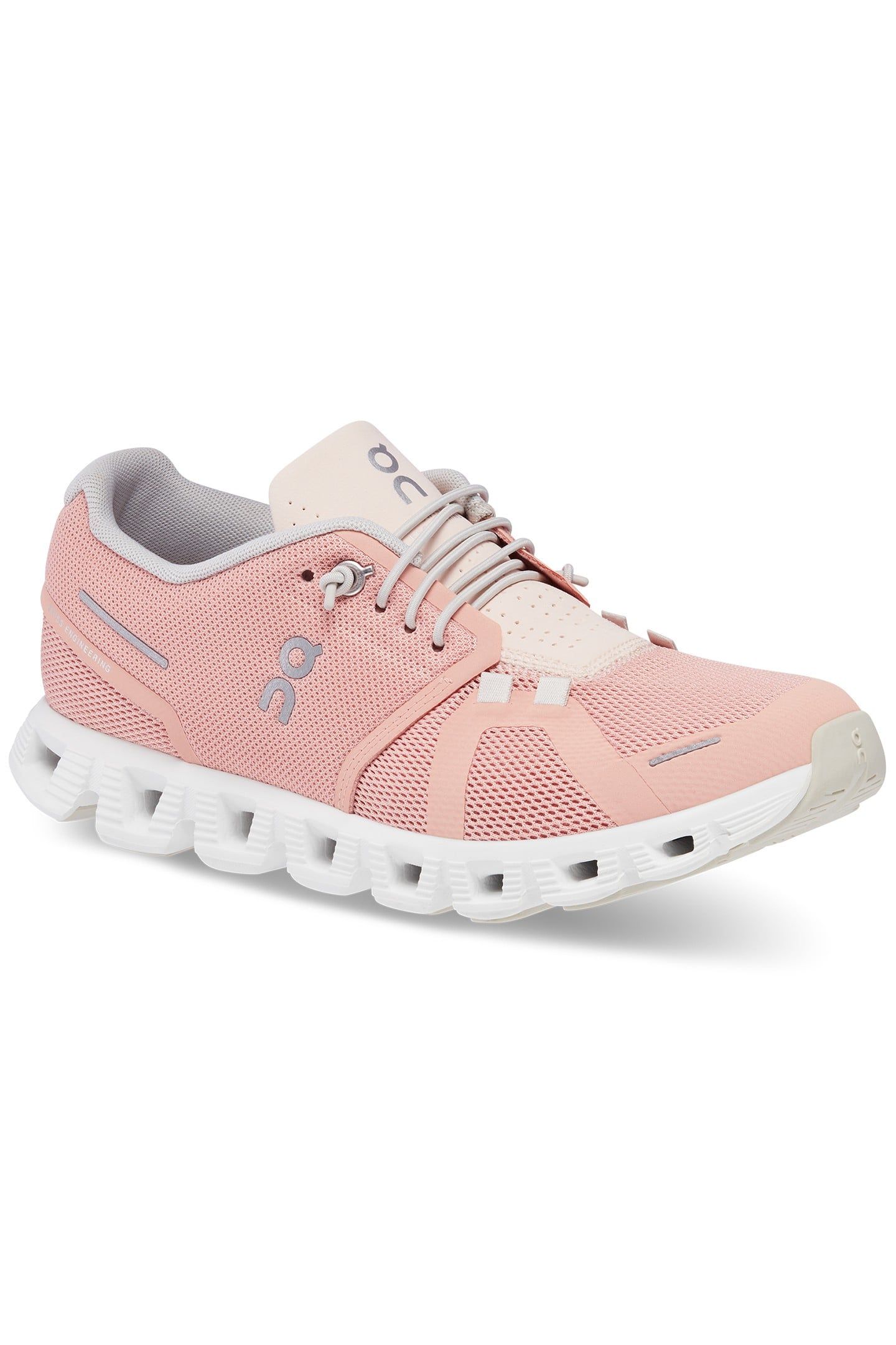 CLOUD 5 ROSE SHELL 2