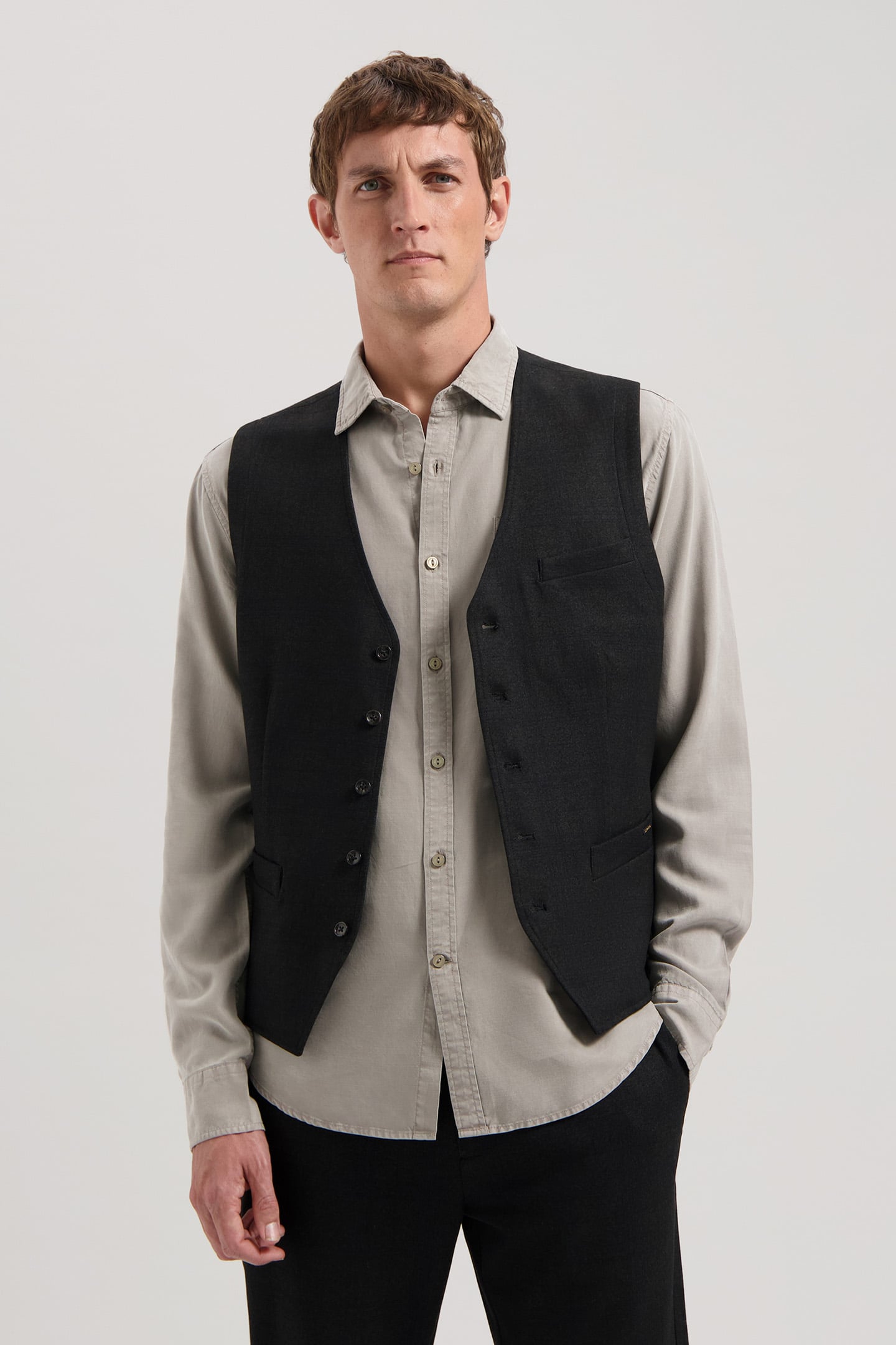 DS_TRAVEL CHECK GILET RAVEN 1
