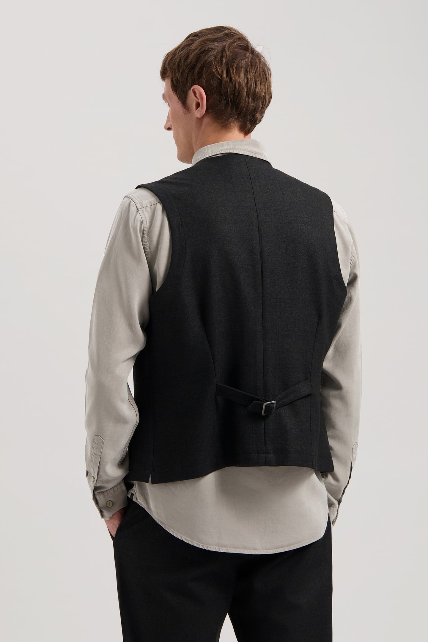 DS_TRAVEL CHECK GILET RAVEN 2