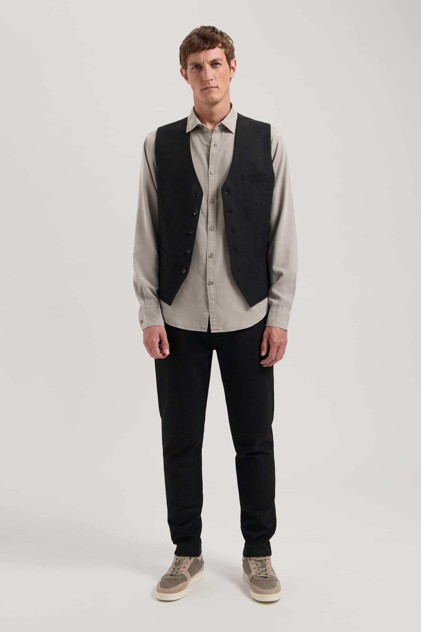 DS_TRAVEL CHECK GILET RAVEN 3