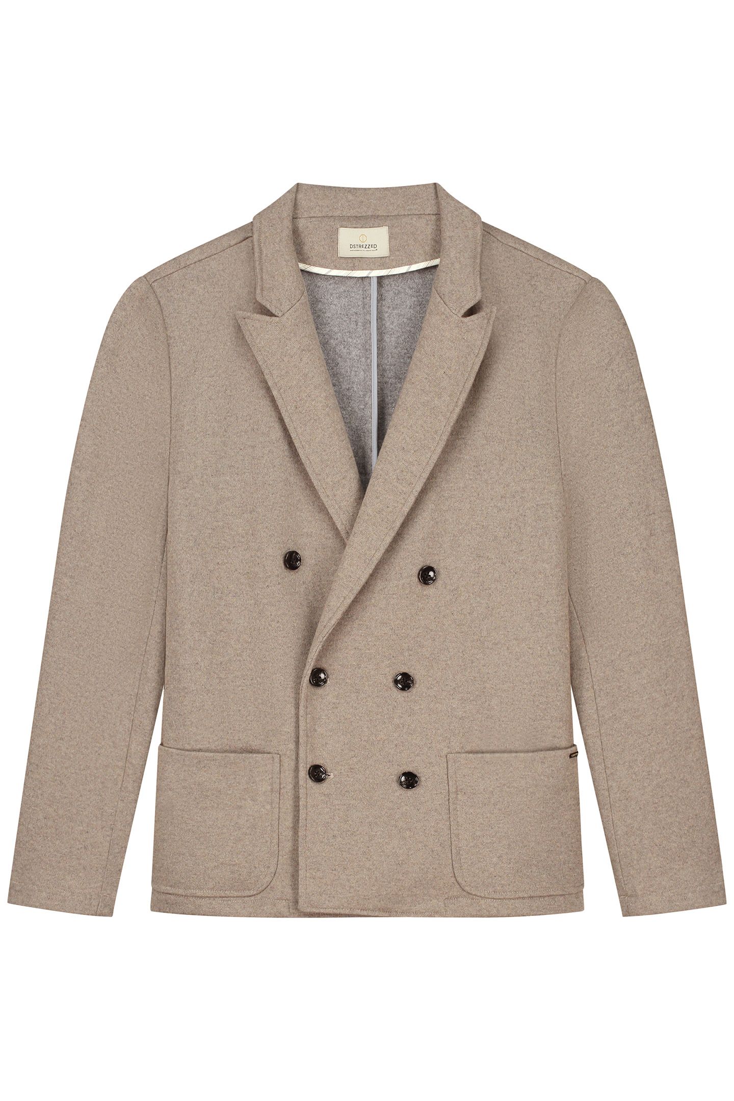DS_SIMMON BLAZER DRIFT WOOD 4