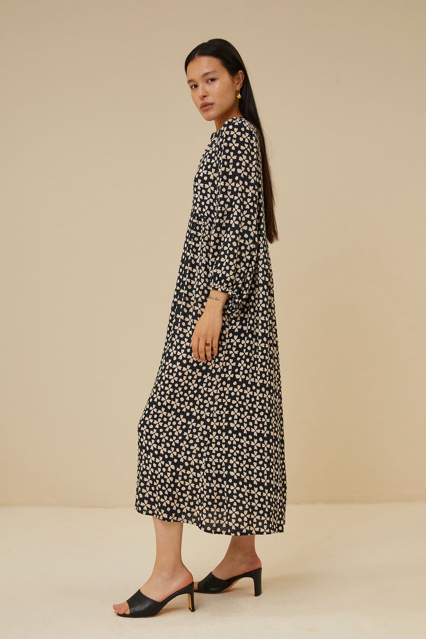RAVI KHANDI DRESS KHANDI PRINT 4