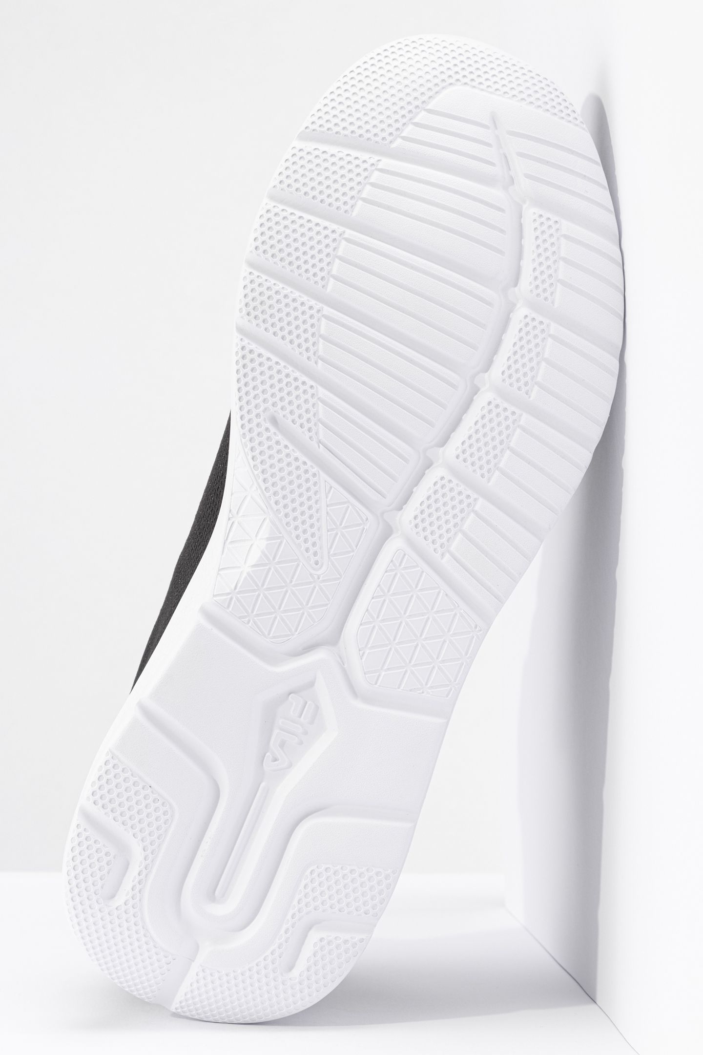 SPITFIRE WMN BLACK-WHITE 7