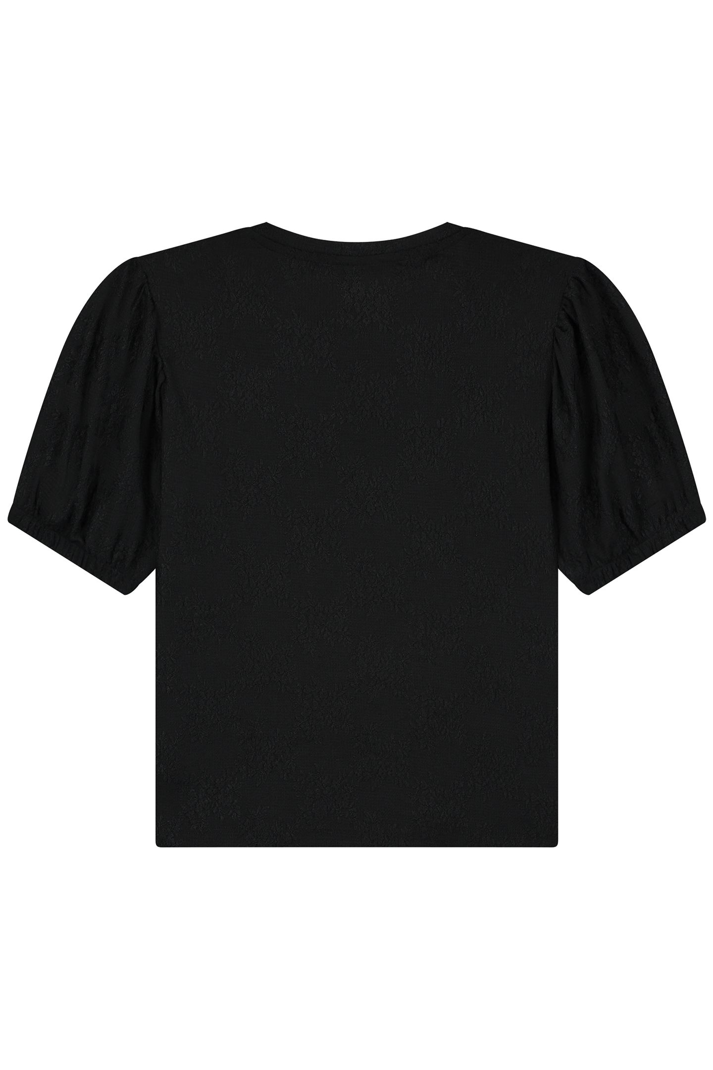 LAYNE TOP BLACK 3