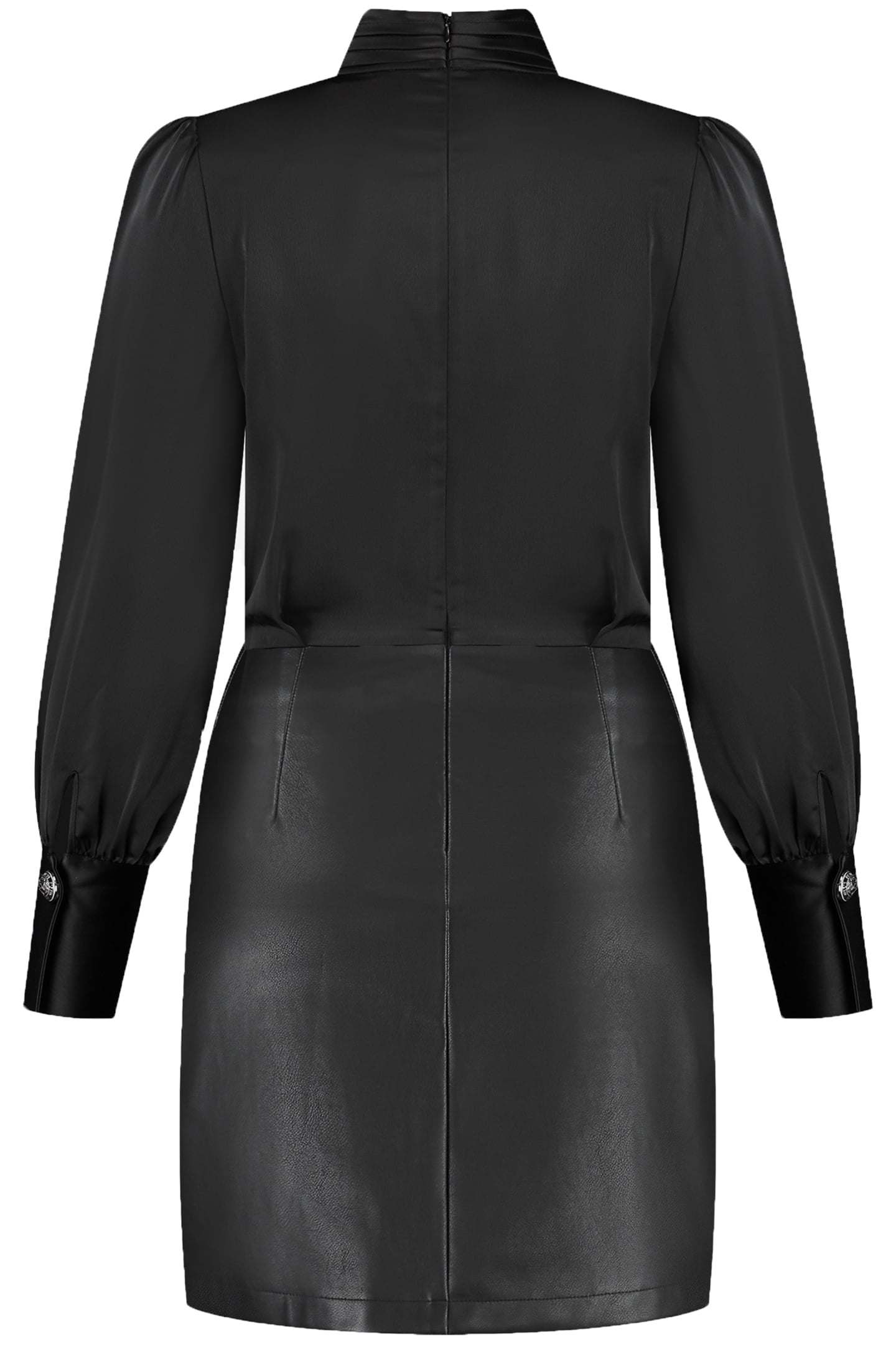 EVRY DRESS BLACK 3