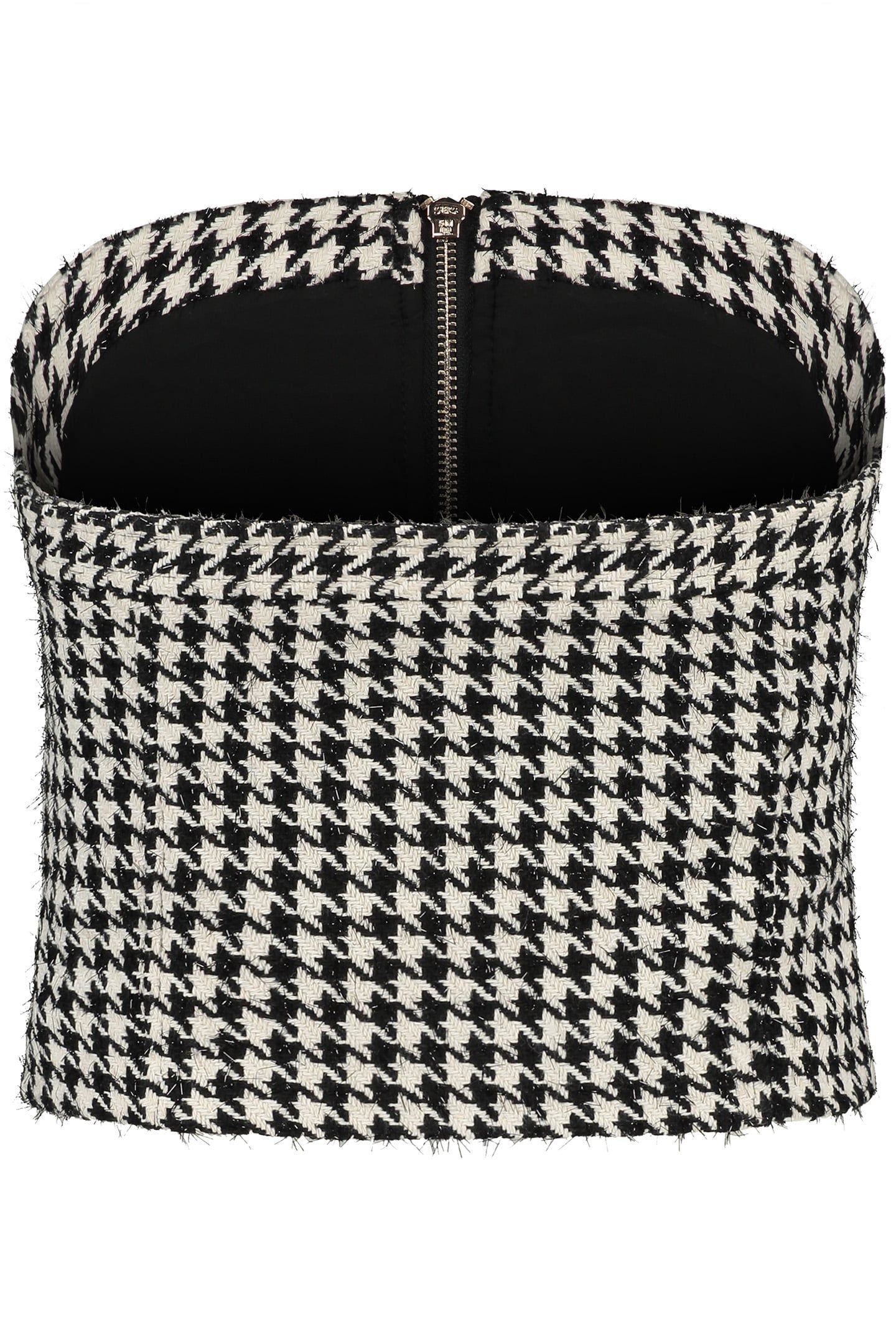 ENON TOP BLACK 2