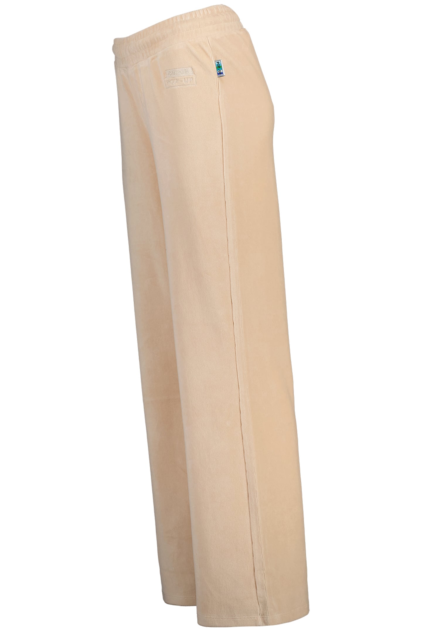 STERLE PANTS SAND 3