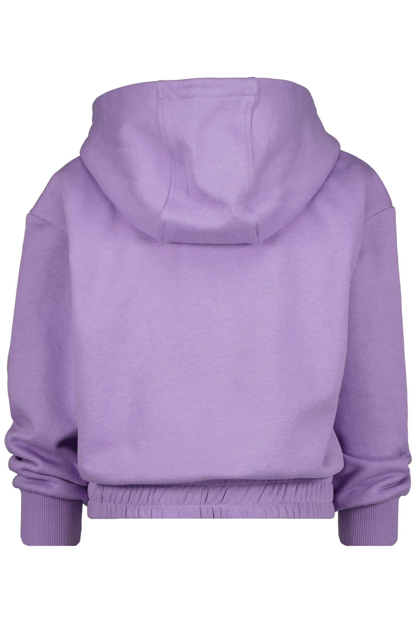 NILA SWEATER FRESH LILAC 5