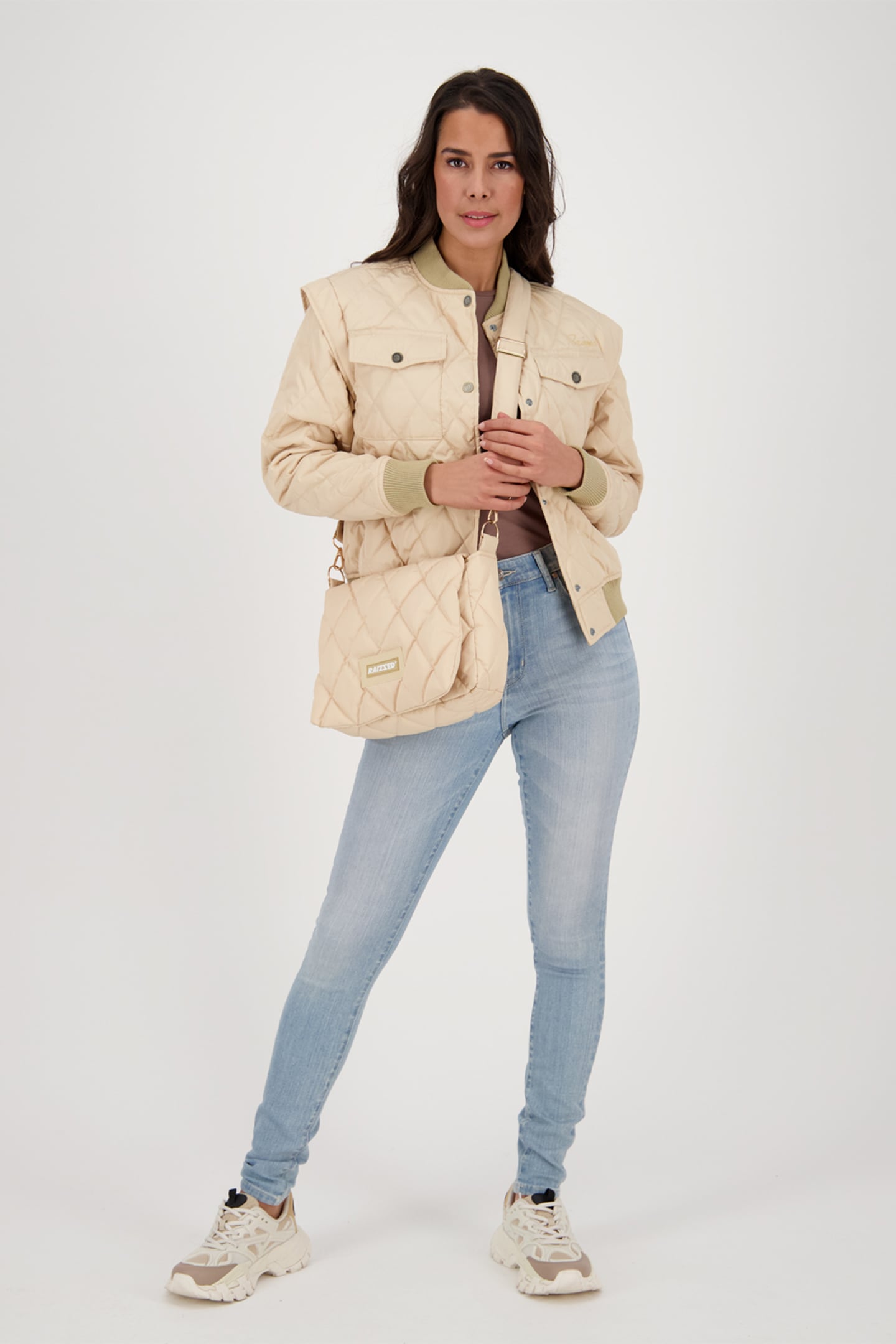 BLOSSOM JEANS LIGHT BLUE STONE 3