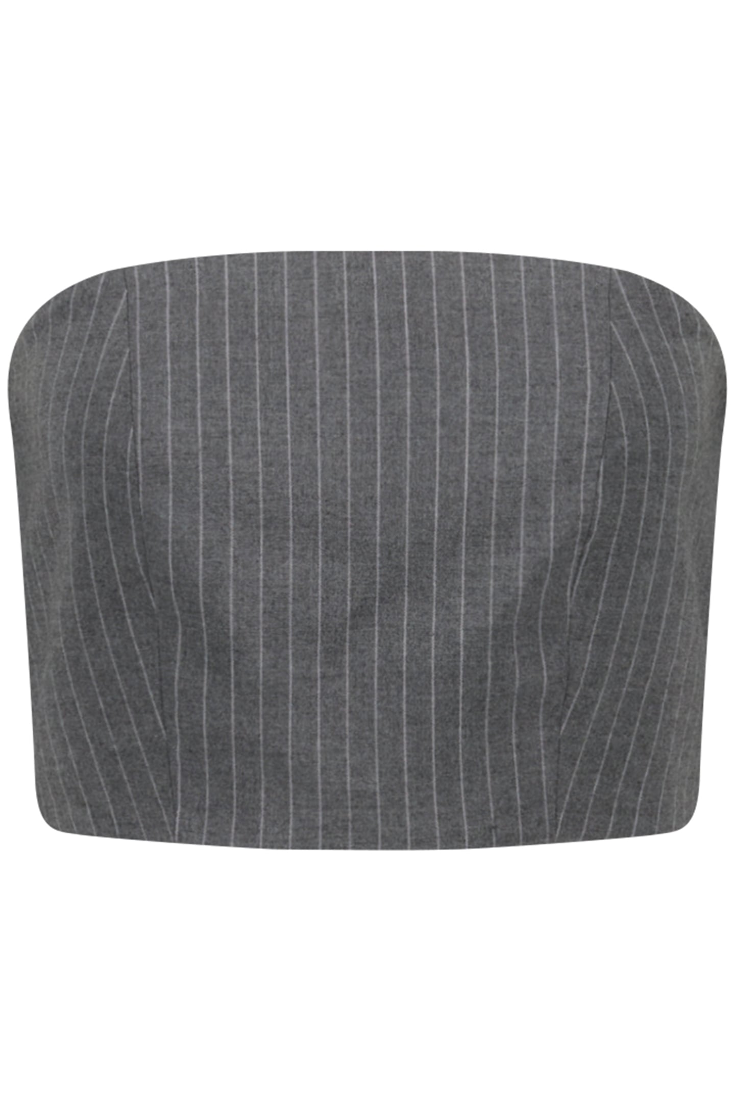 IMMY GREY/WHITE 3
