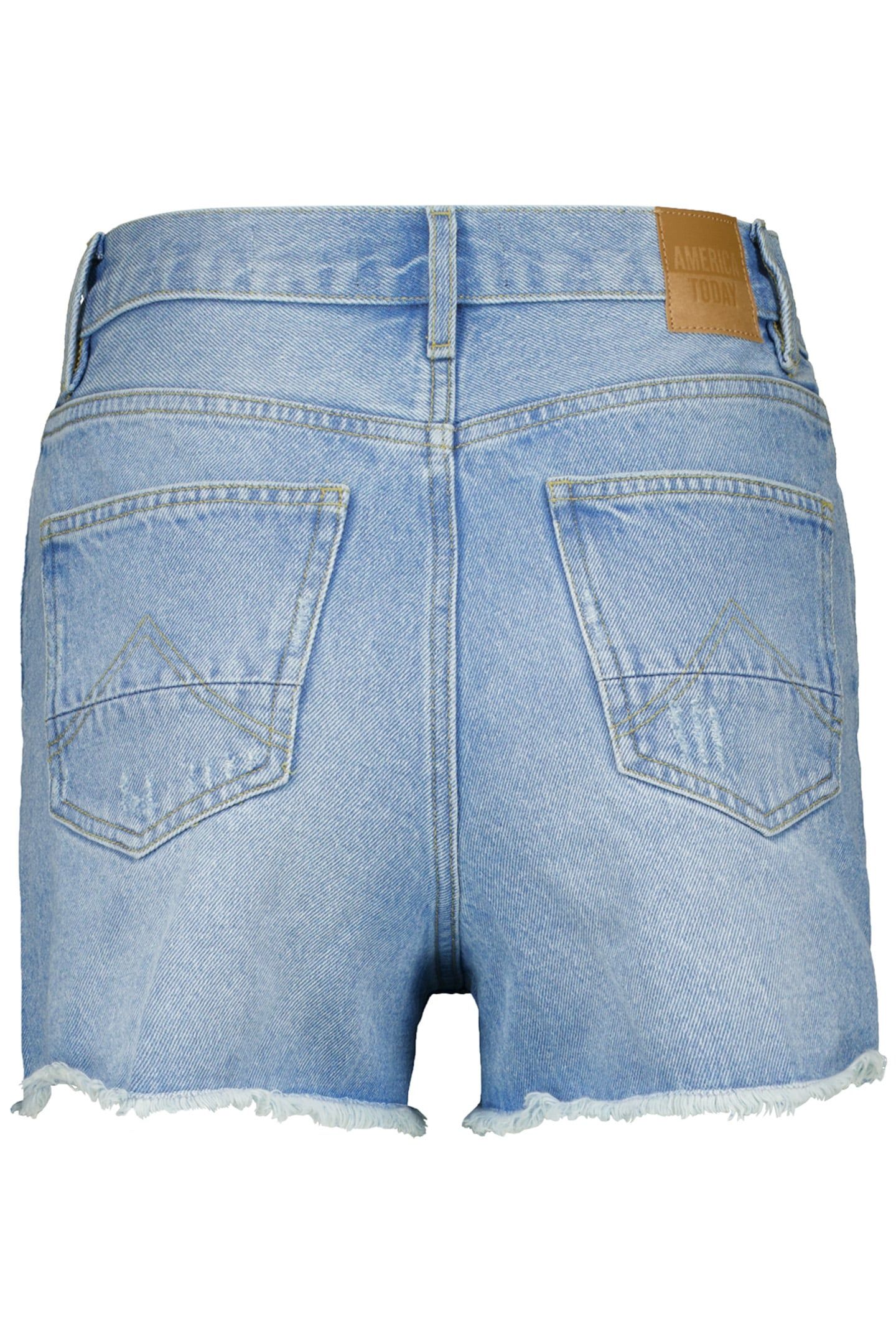 NOVI LIGHT BLUE 4