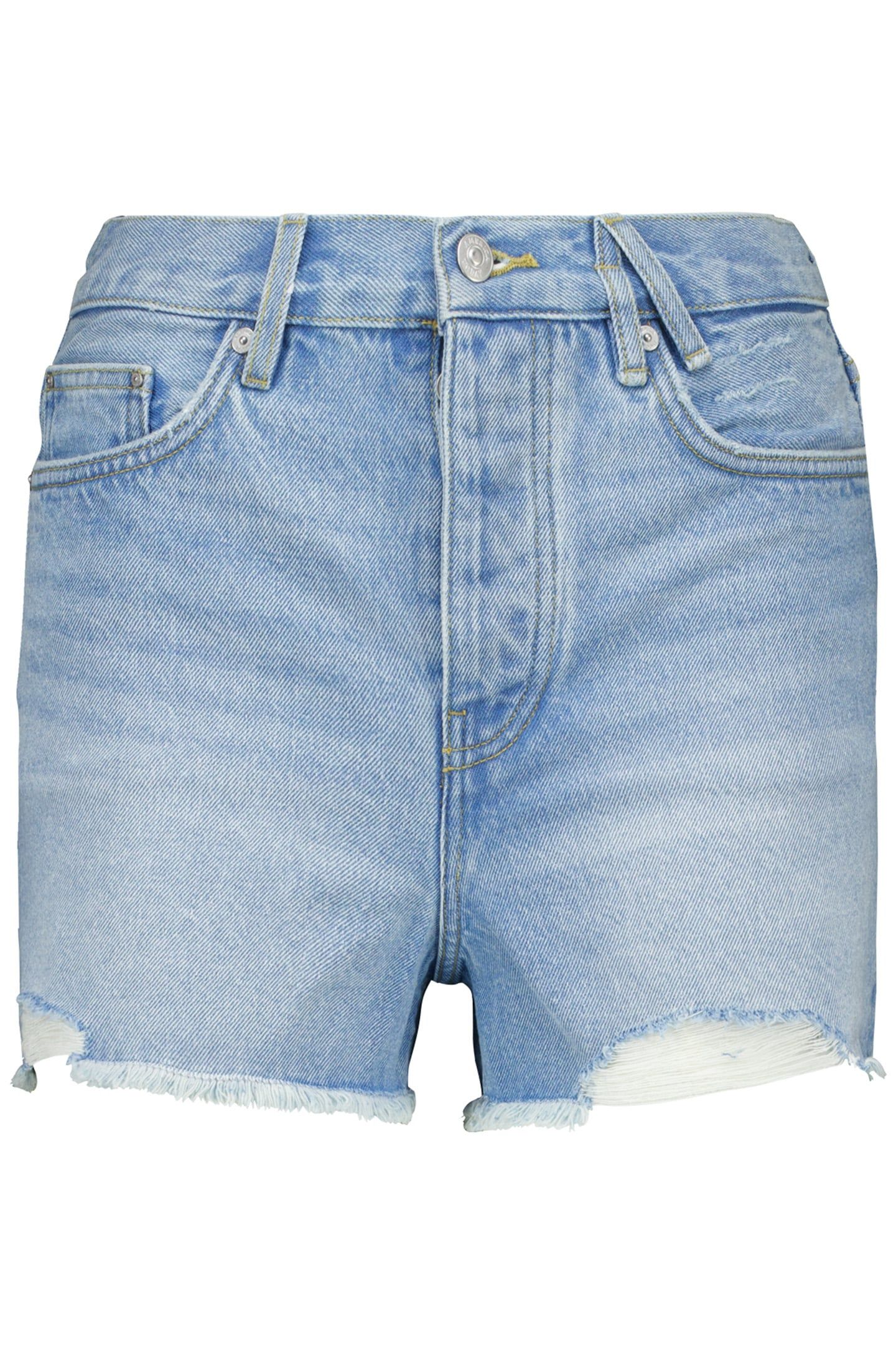 NOVI LIGHT BLUE 3