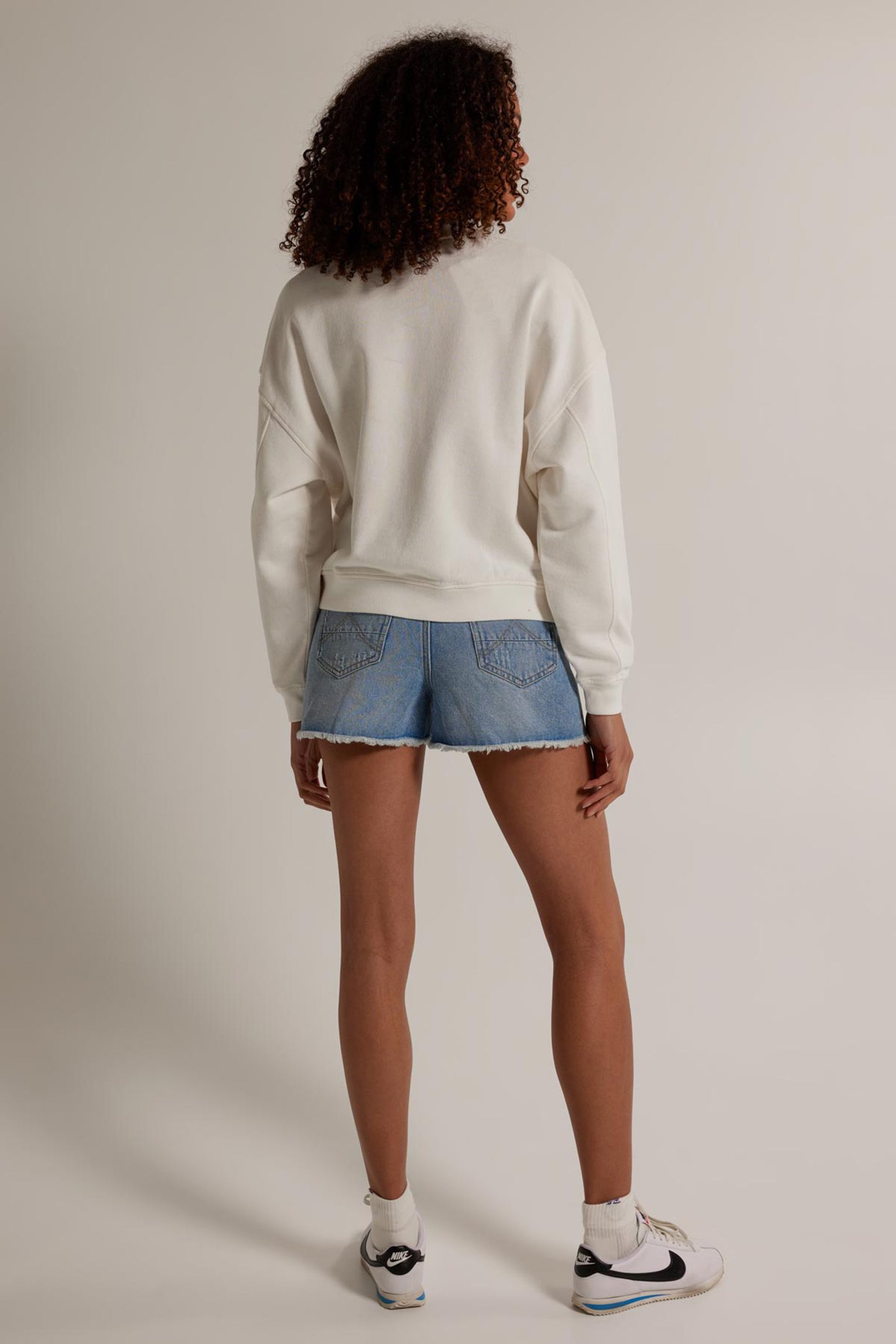 NOVI LIGHT BLUE 2