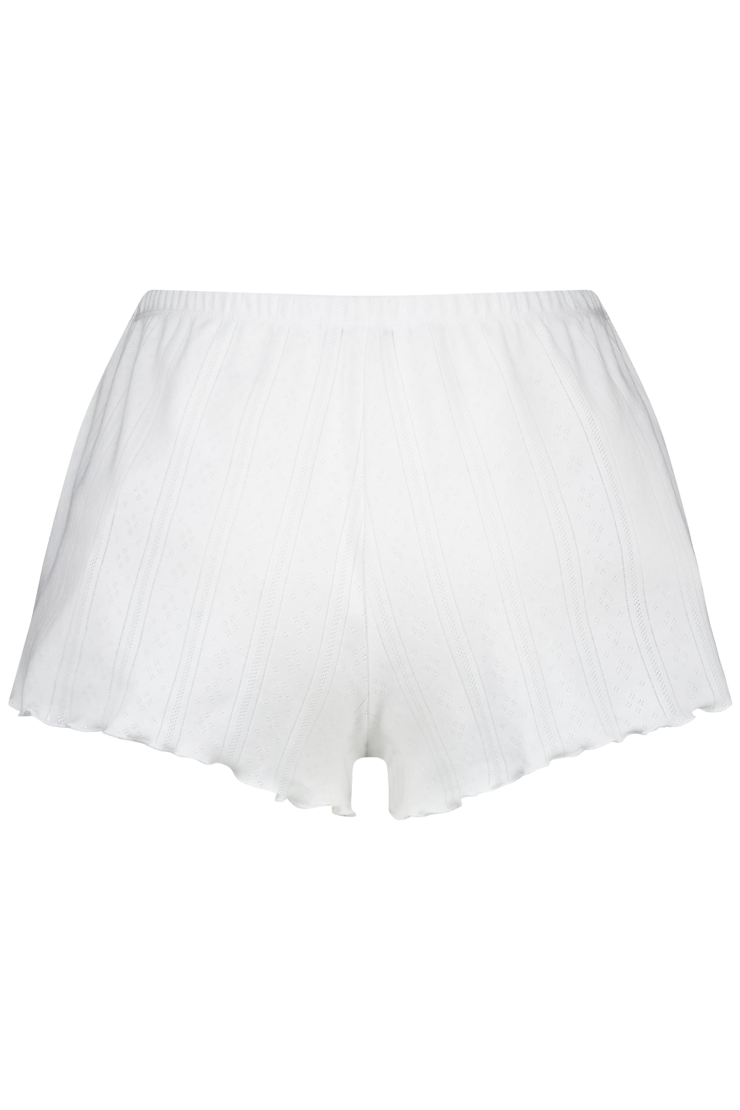 LIBBY OFF WHITE 4