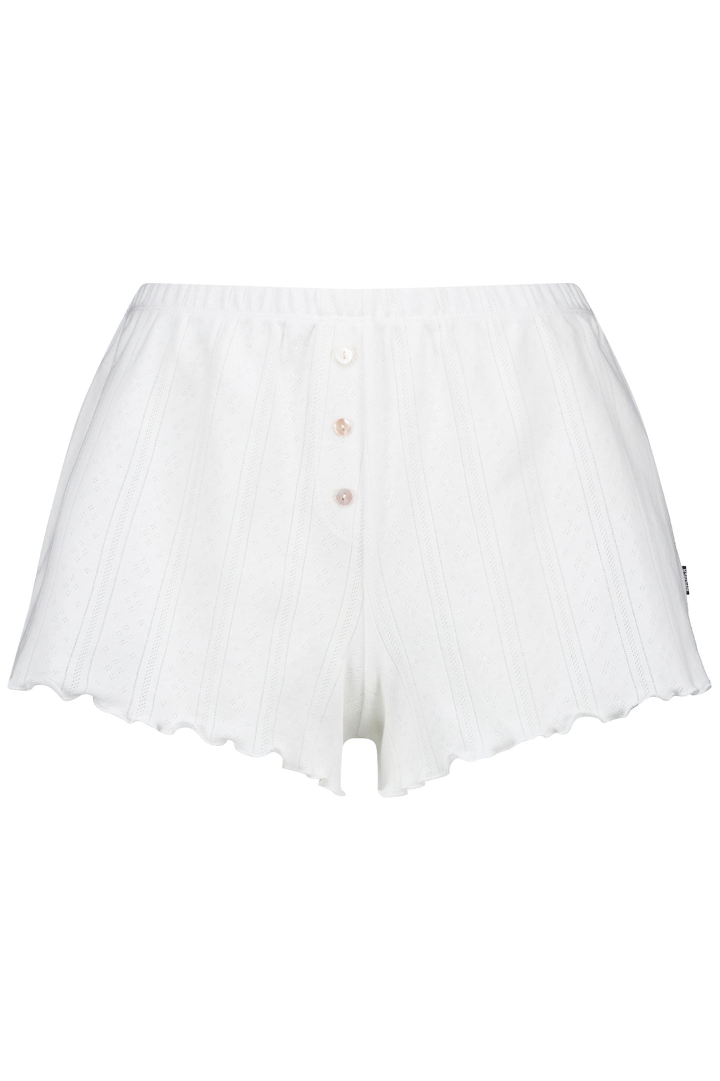 LIBBY OFF WHITE 3