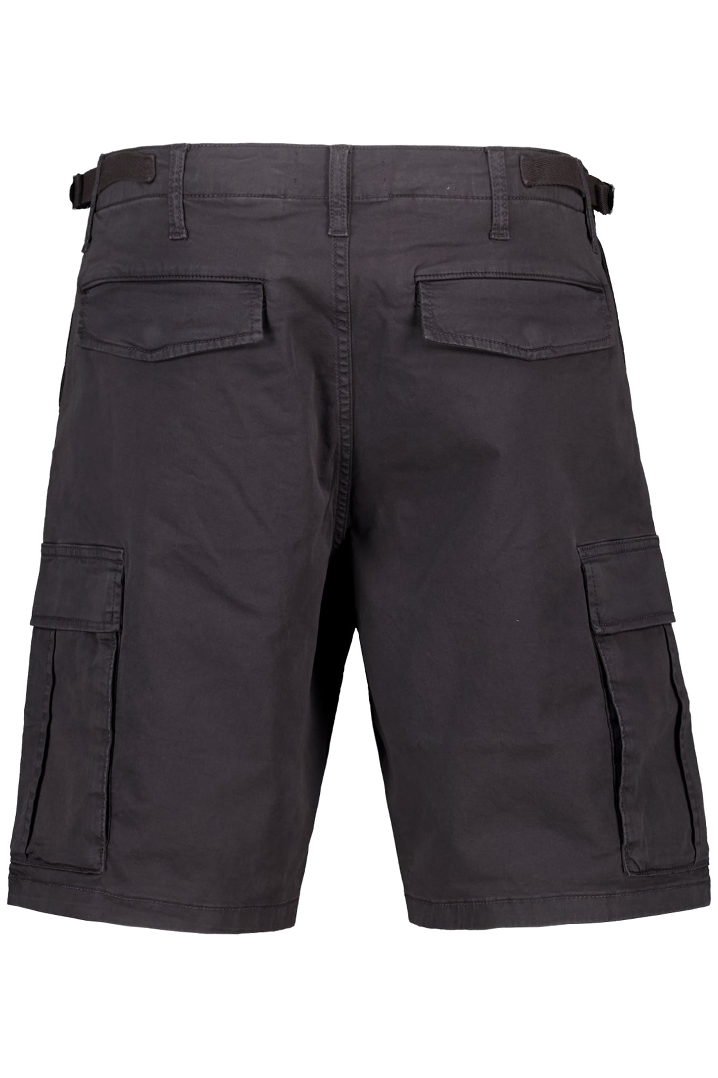 NEO DULL BLACK 4