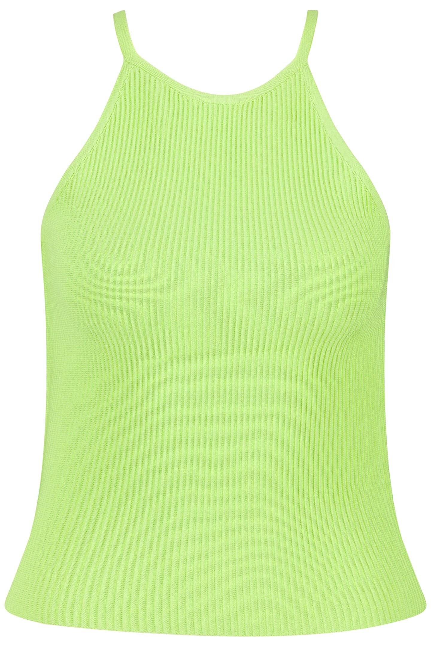 GRACIA KIWI 3