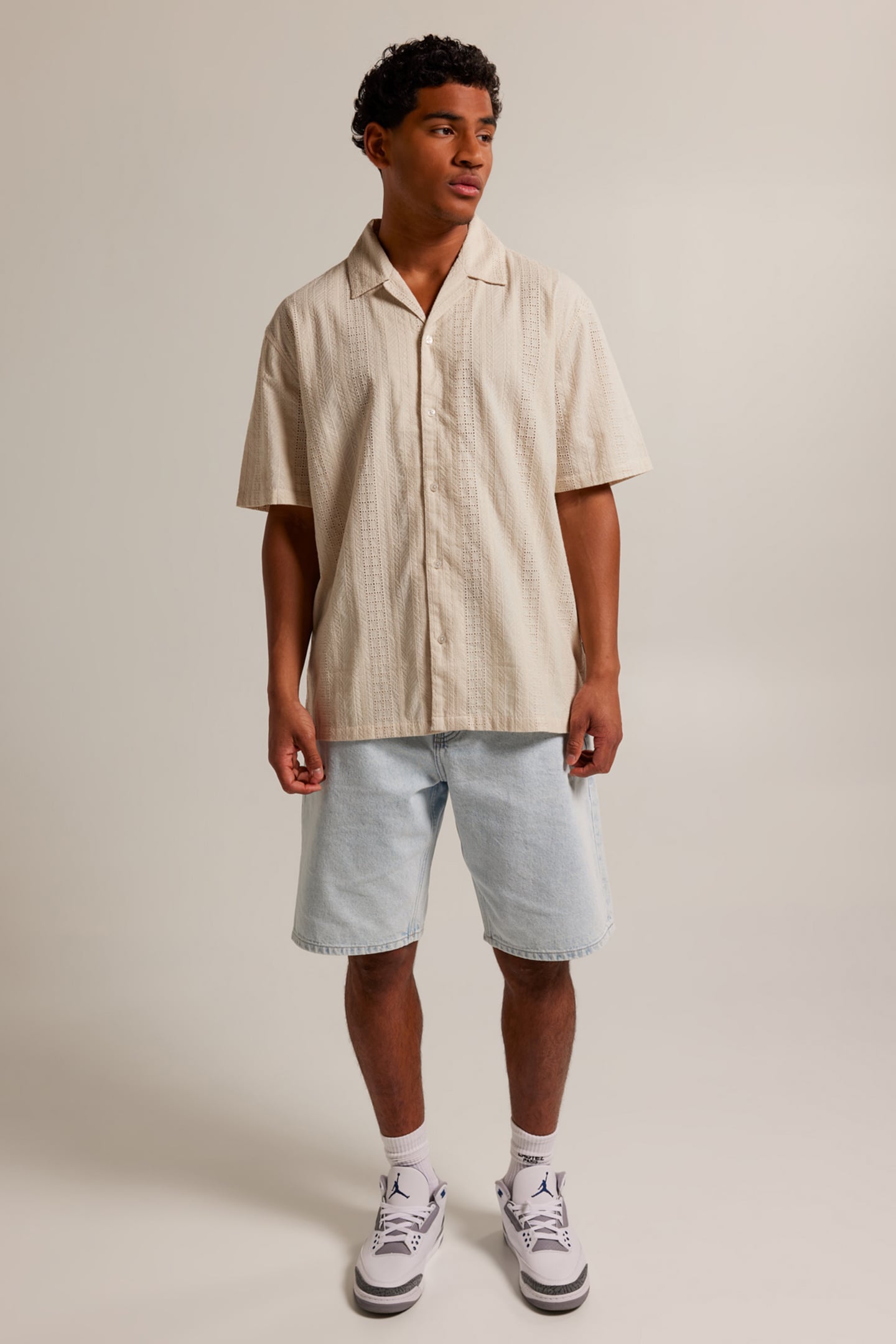 IRWIN KIT 1