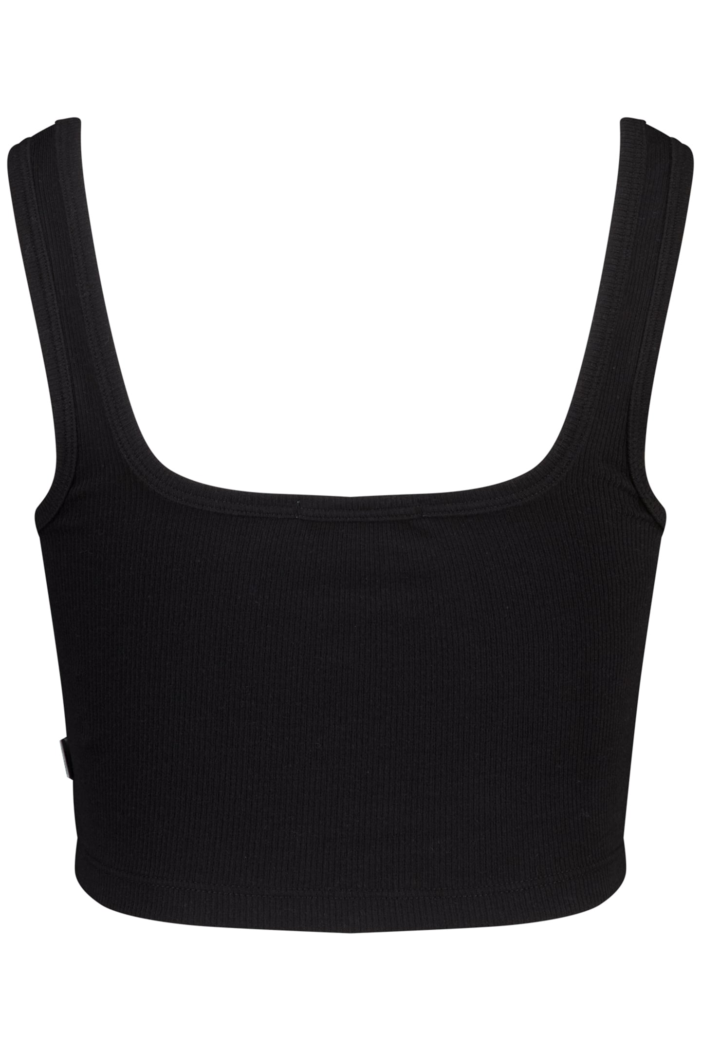 GALIA BLACK 4