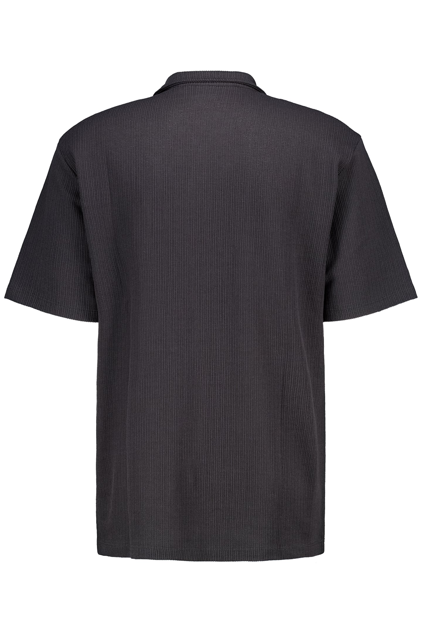 KENN DULL BLACK 4