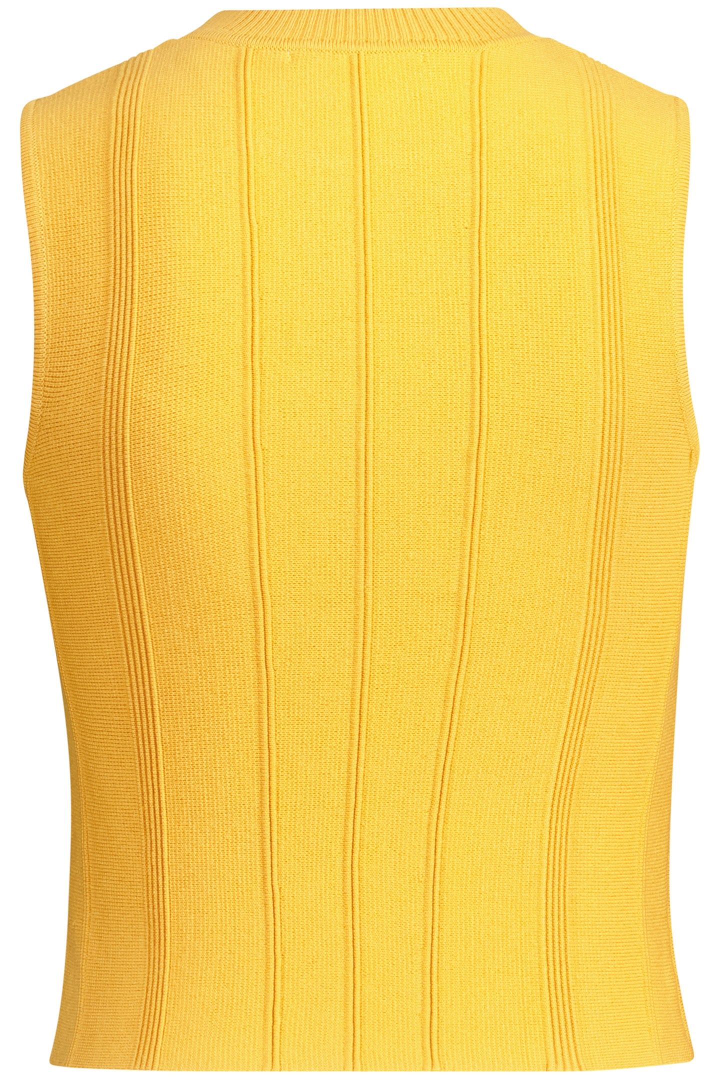 GIGI MANGO 2