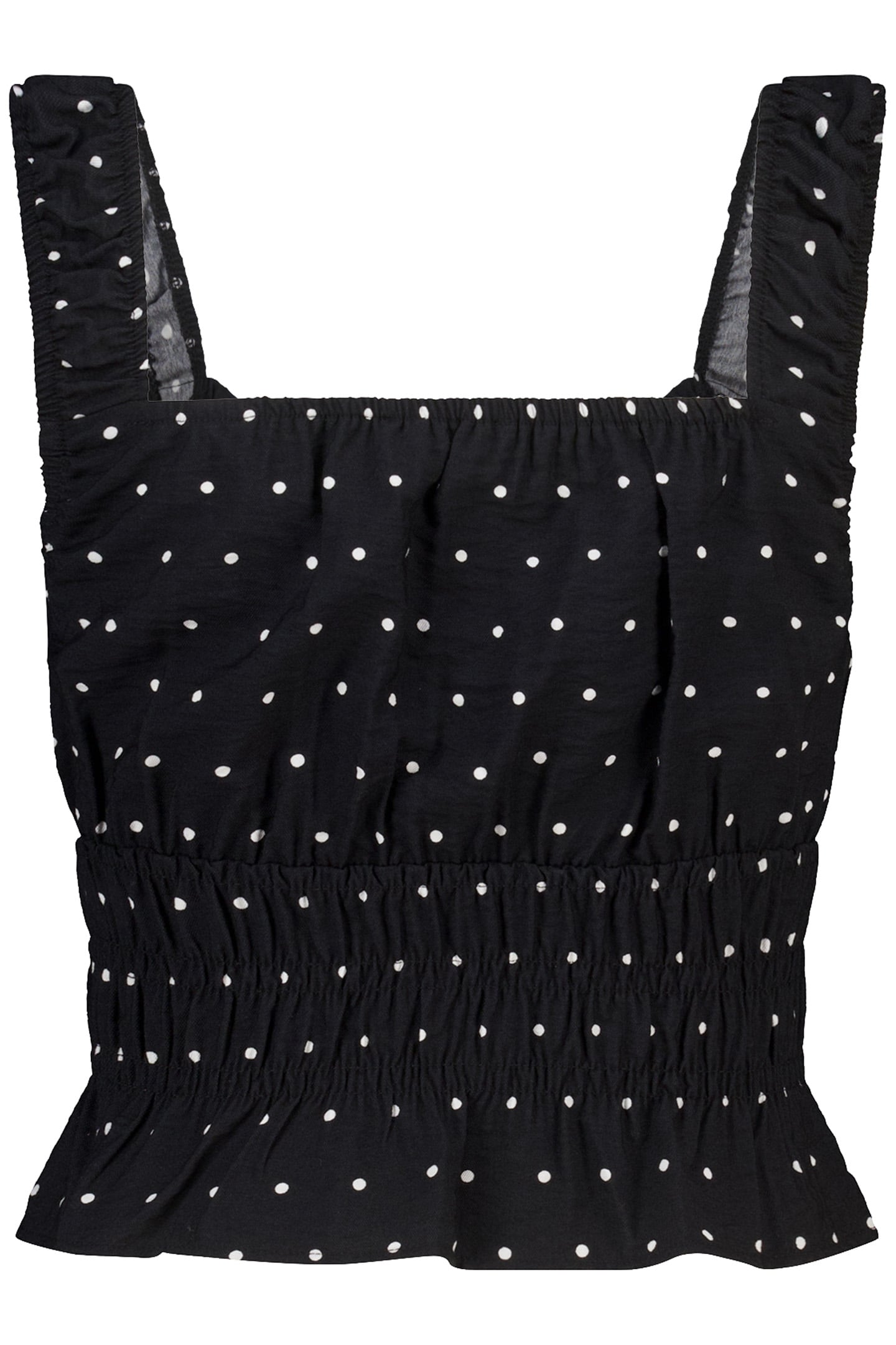 IRINA BLACK 4