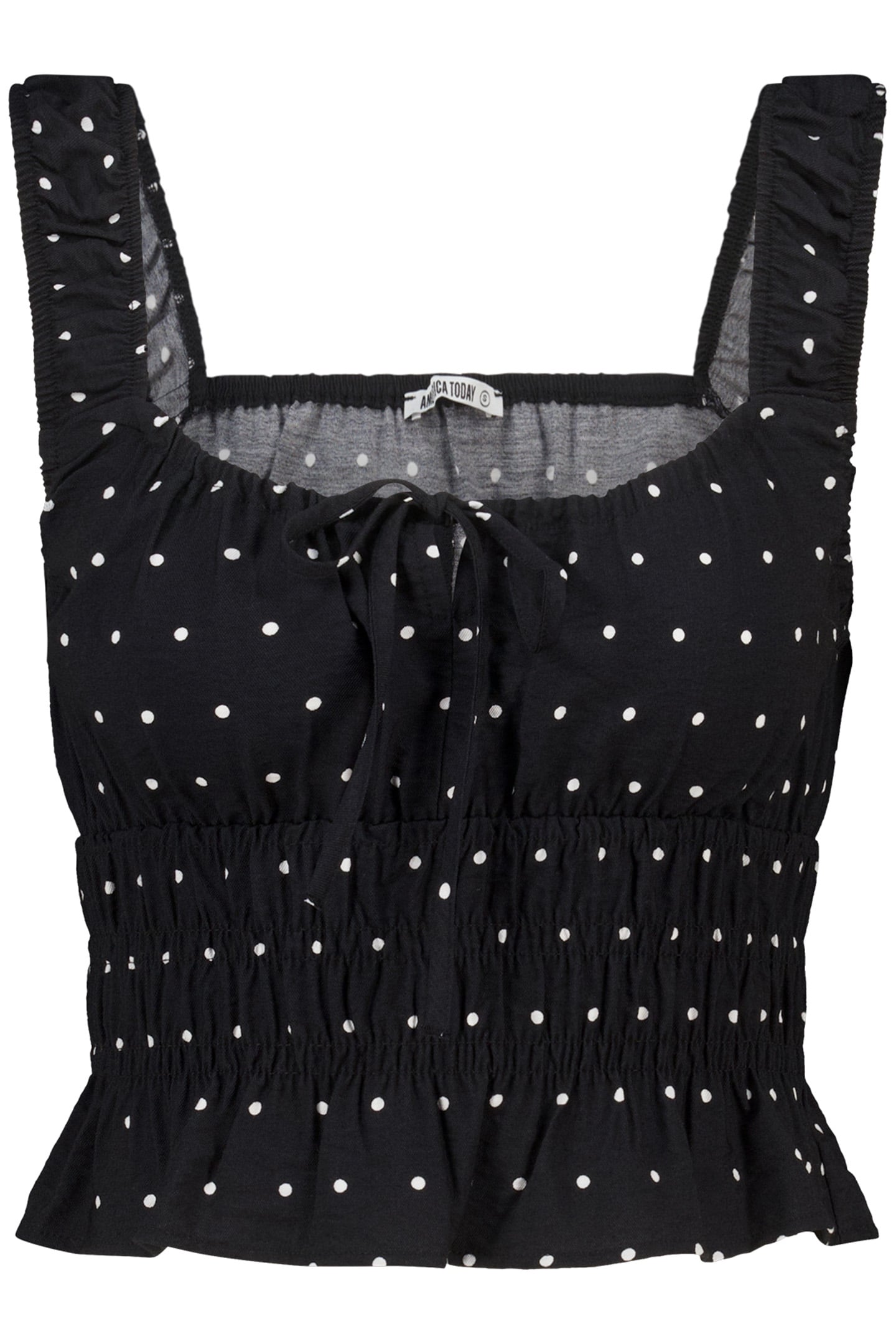 IRINA BLACK 3