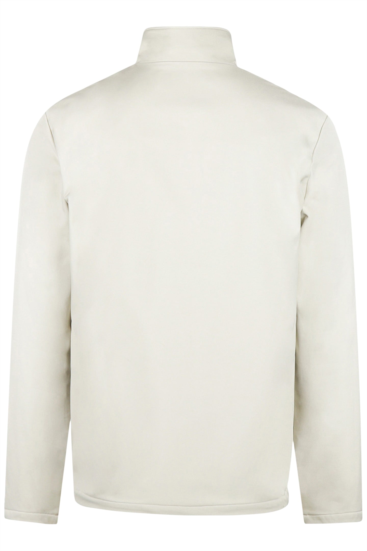 SOFT SHELL JACKET KIT 5