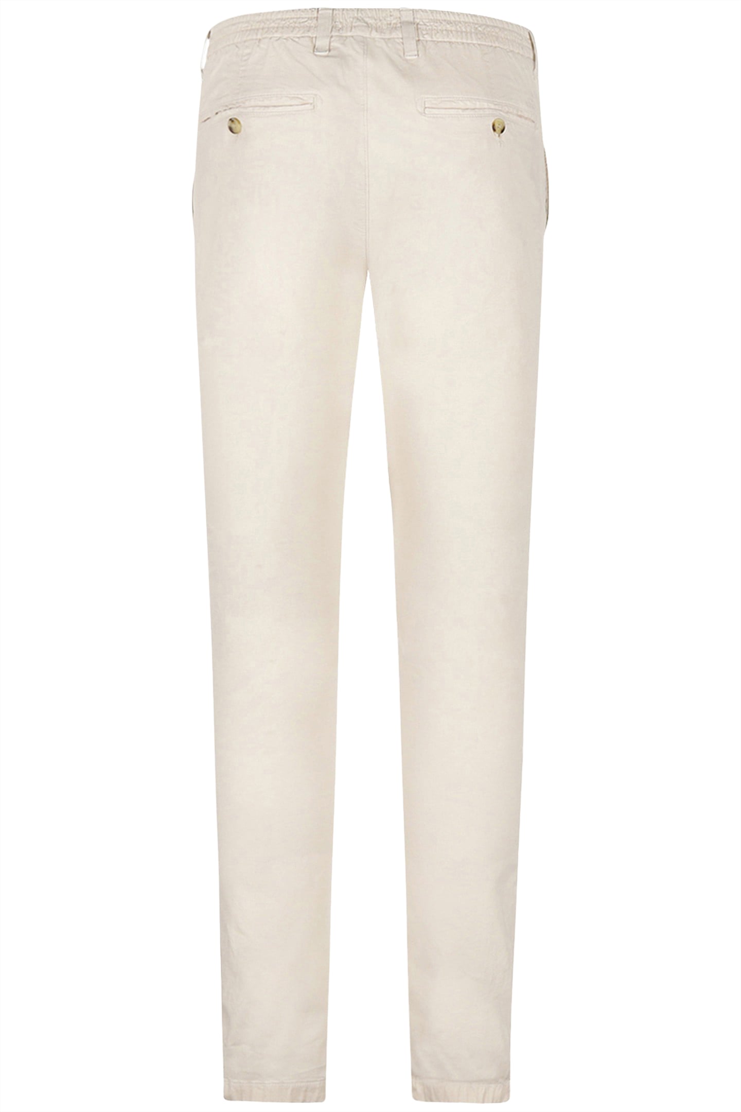 MF CHINO SUMMER POPLIN KIT 4