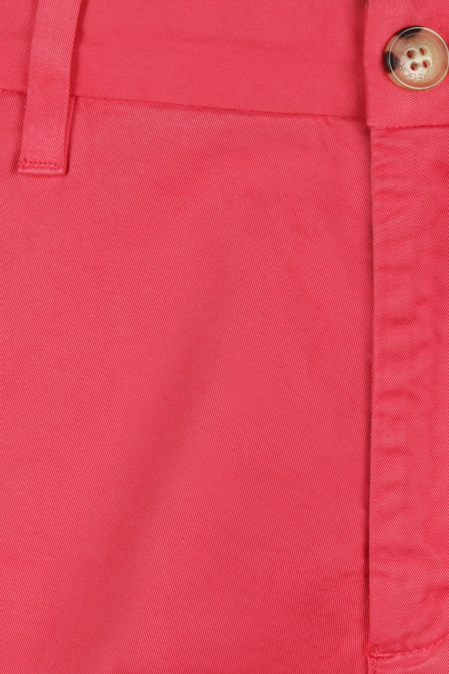 CLASSIC SHORTS BLUSH 6