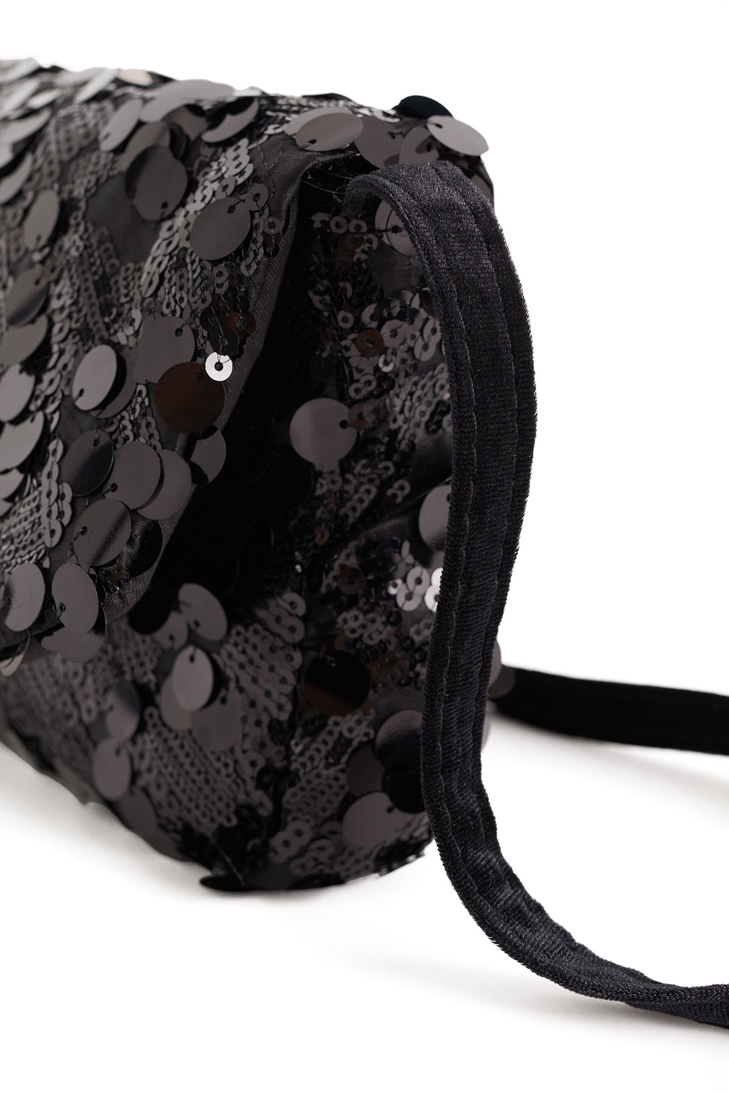 BAG BLACK 4