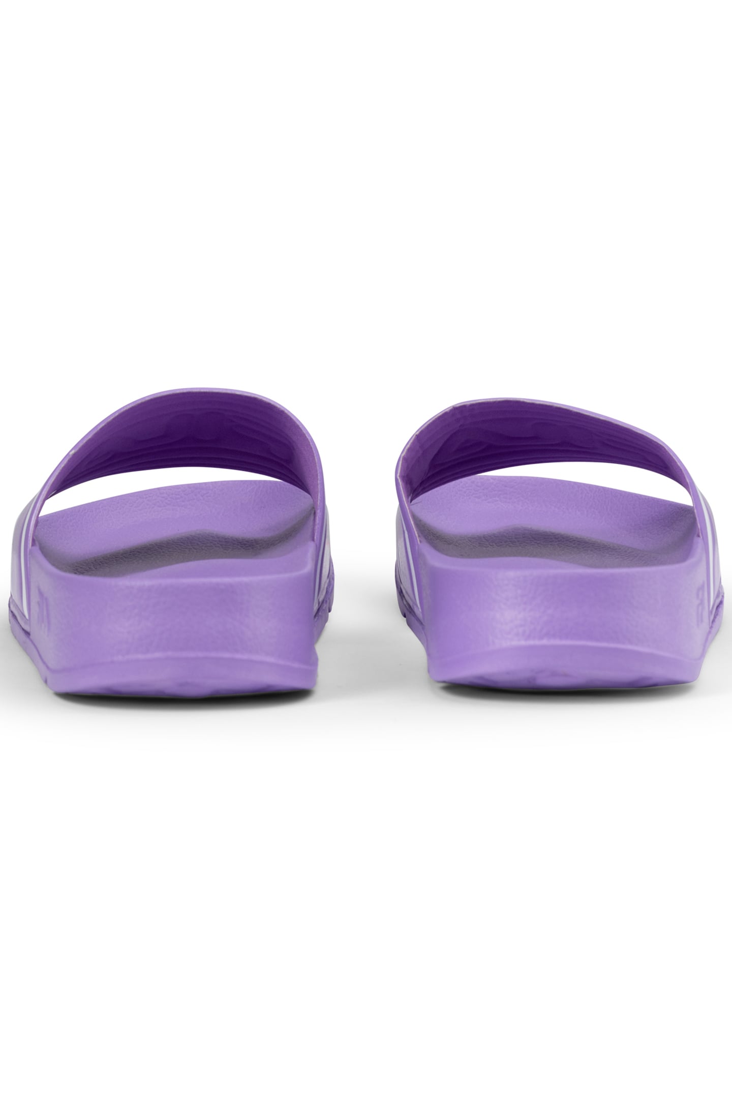MORRO BAY SLIPPER WMN VIOLA 4