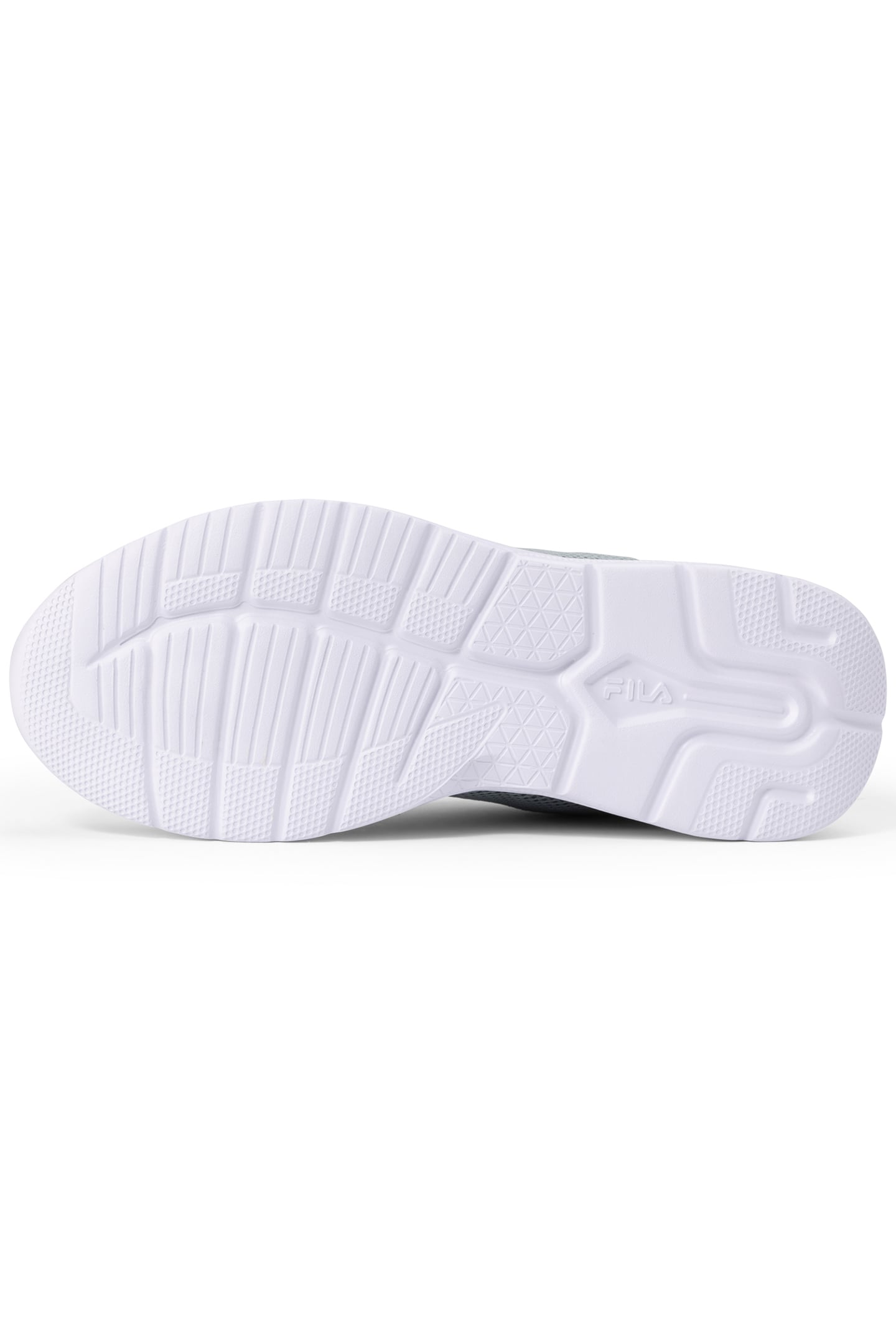 SPITFIRE WMN JADEITE-TURTLEDOVE 5